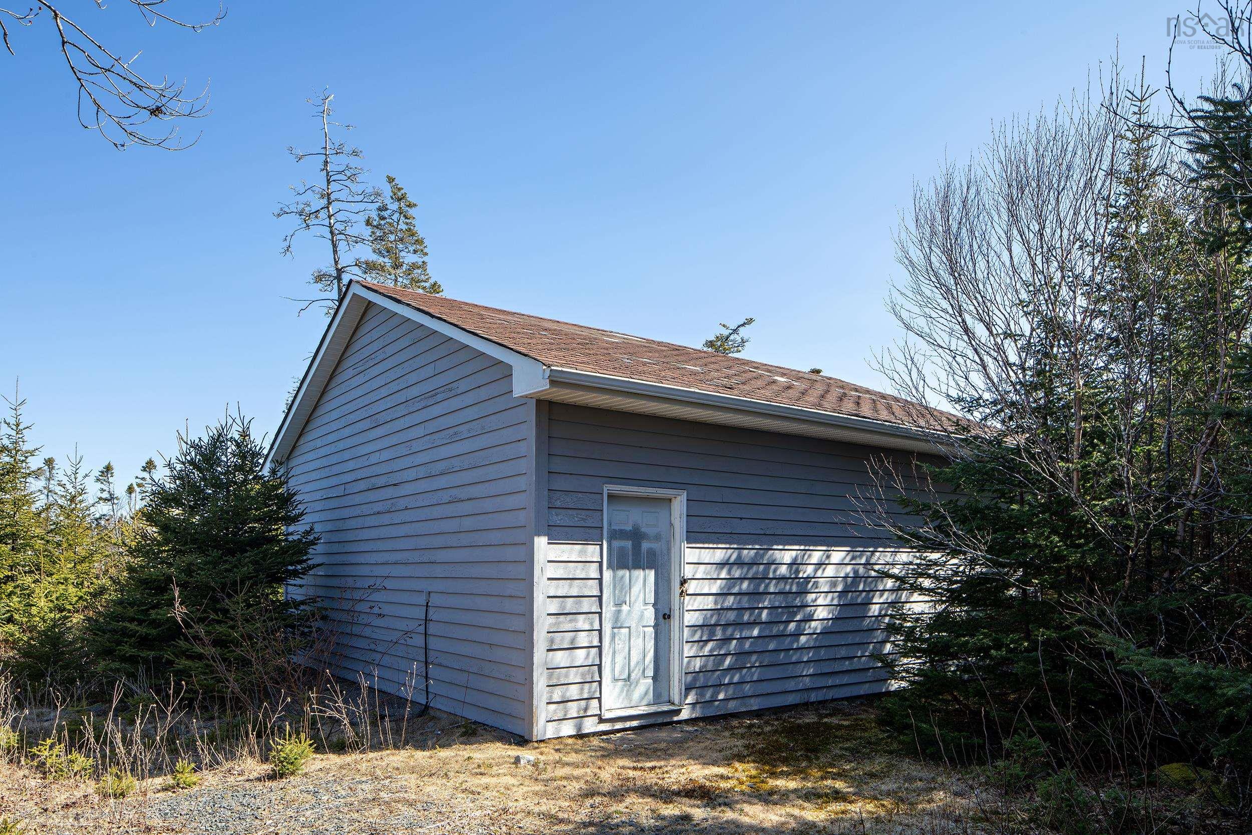 View image 32