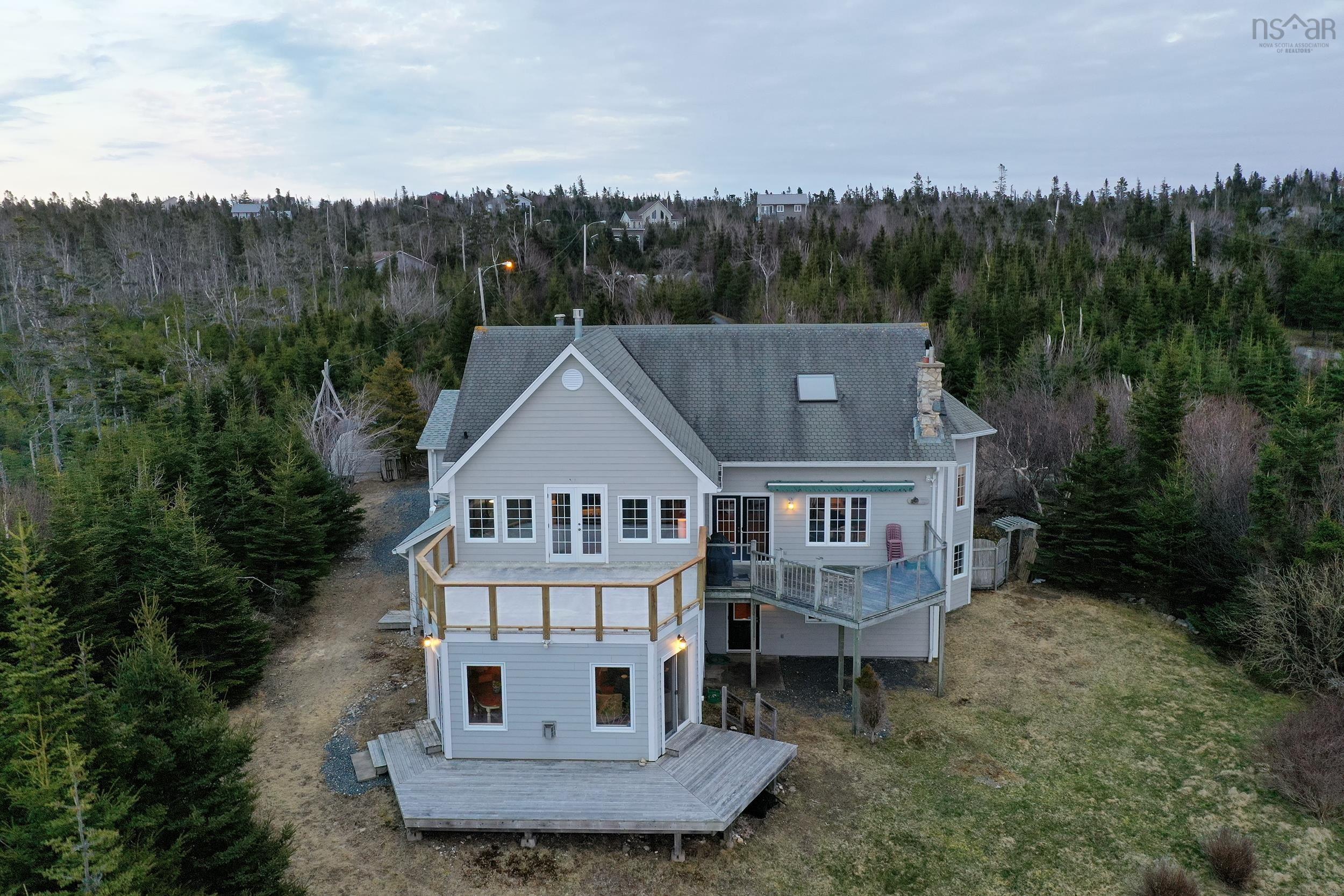 View image 35