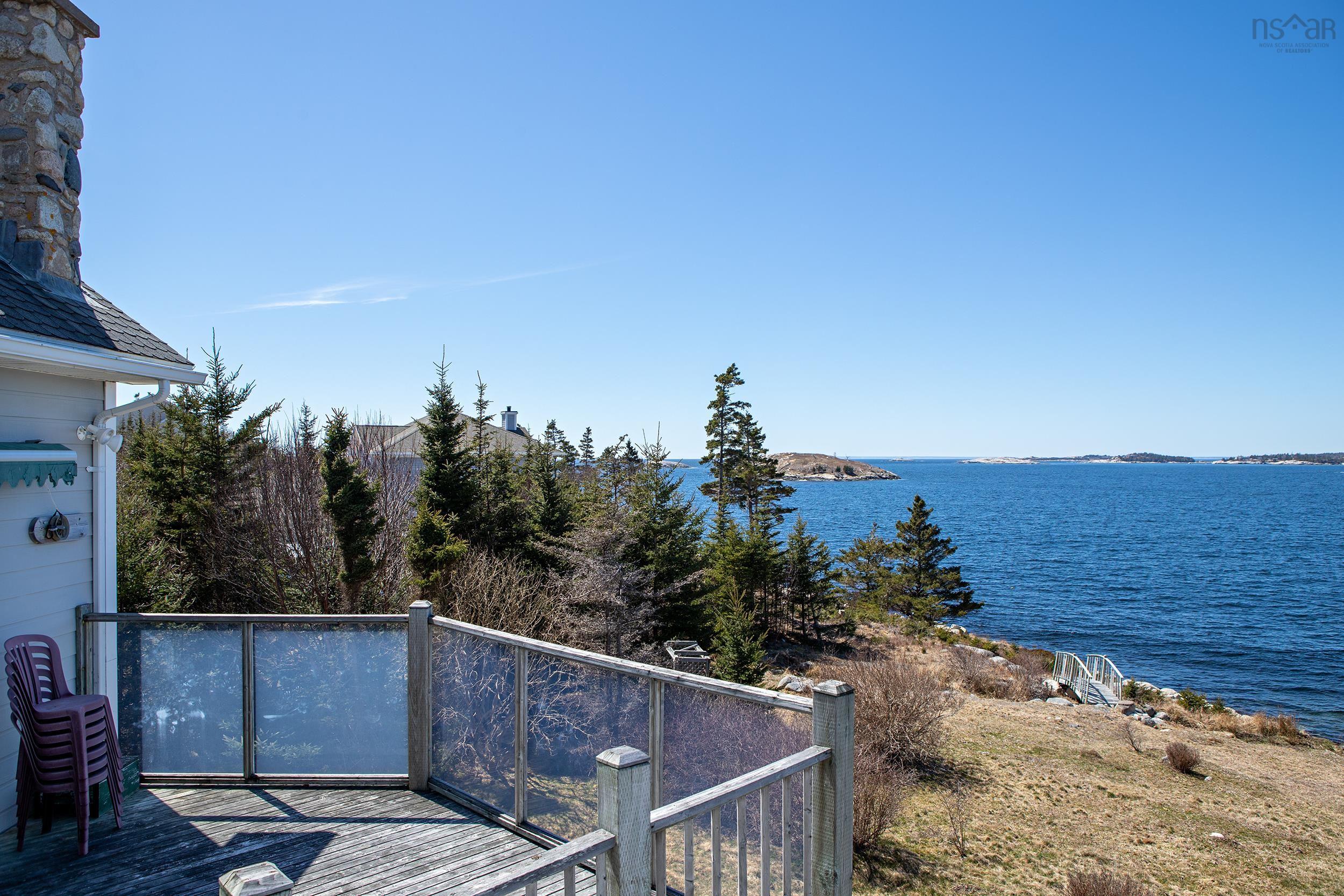 View image 9