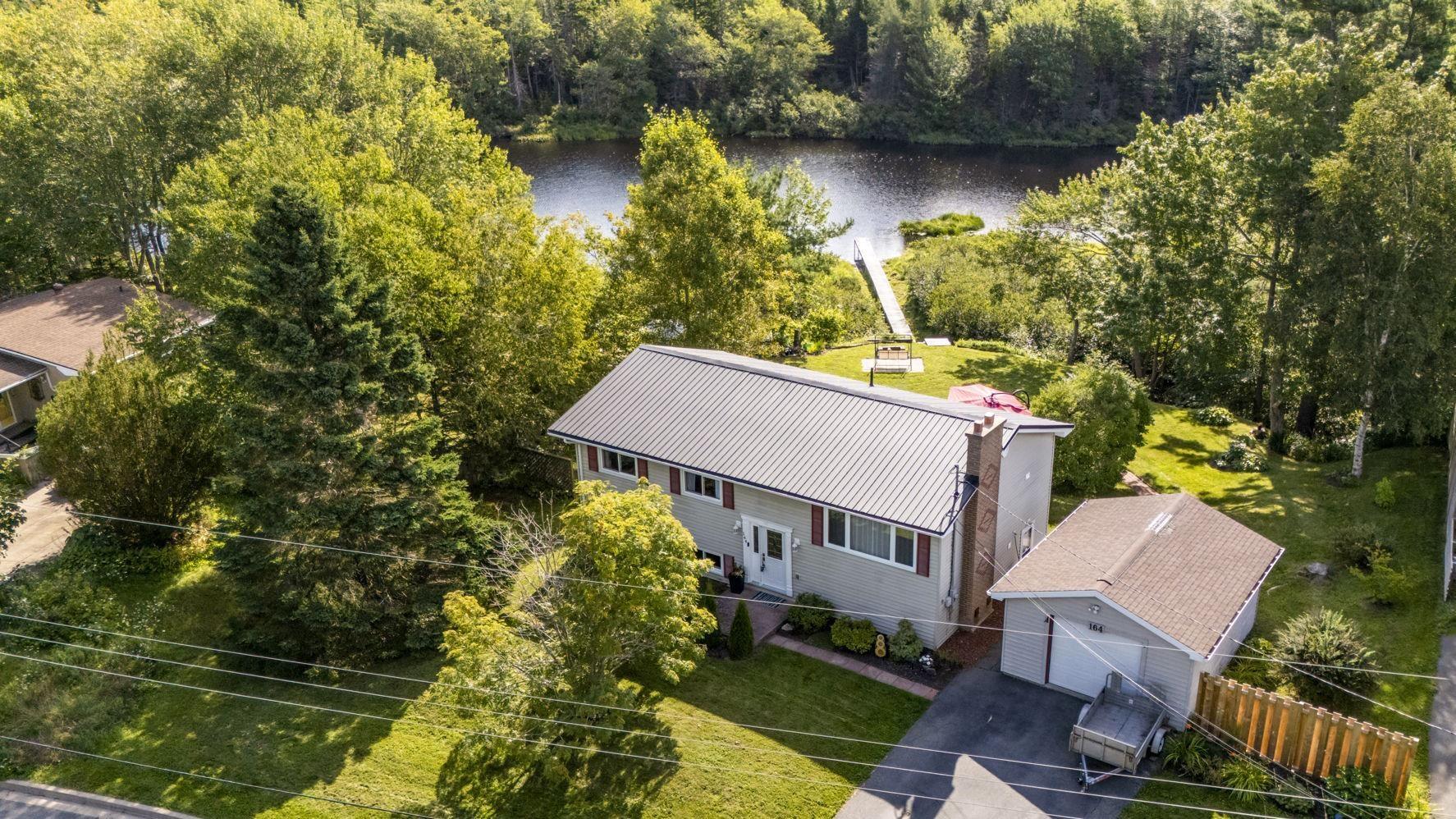Thumbnail image for 164 Riverwood Drive MLS<sup>®</sup> 202622075