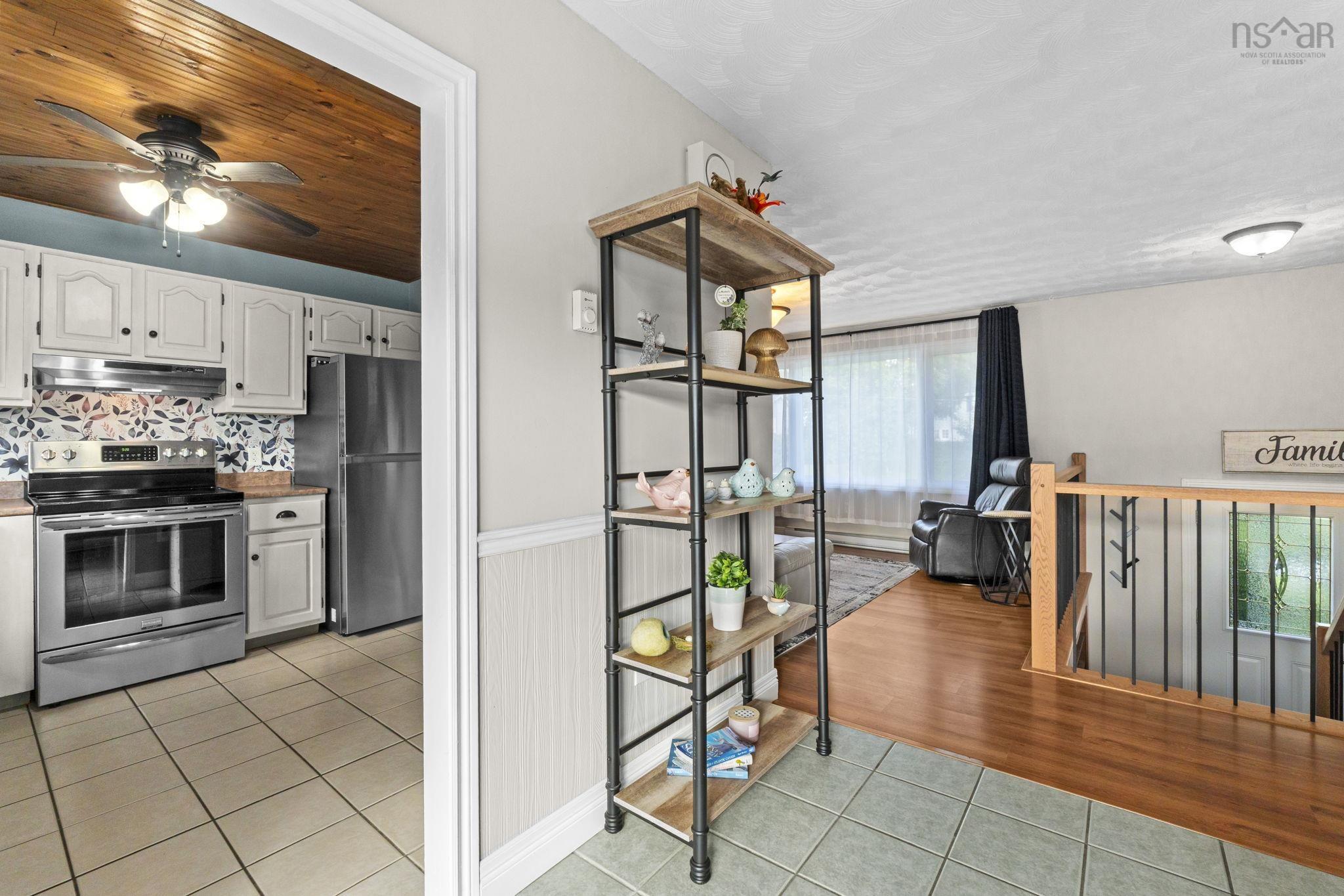 View image 11