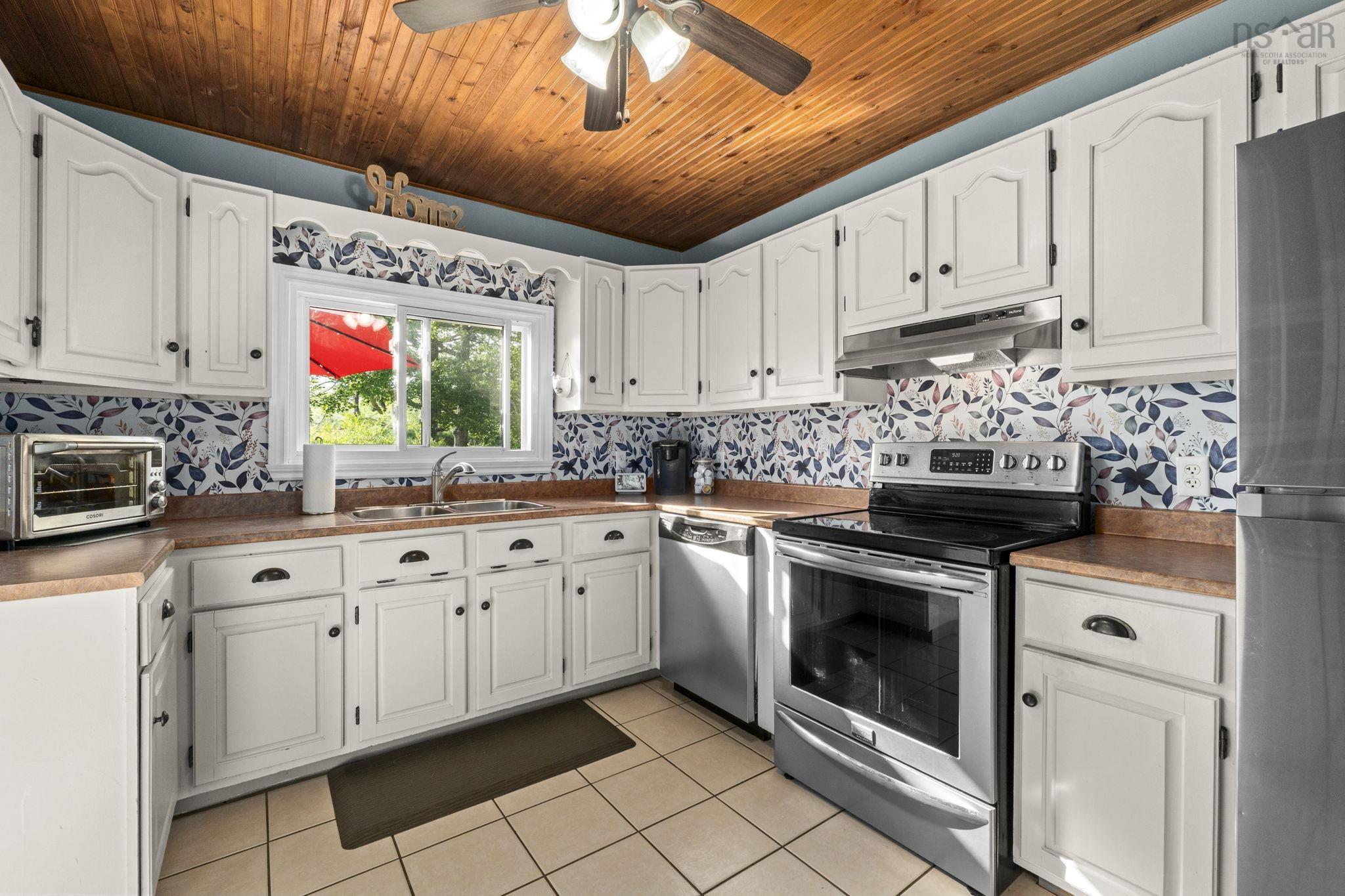 View image 13