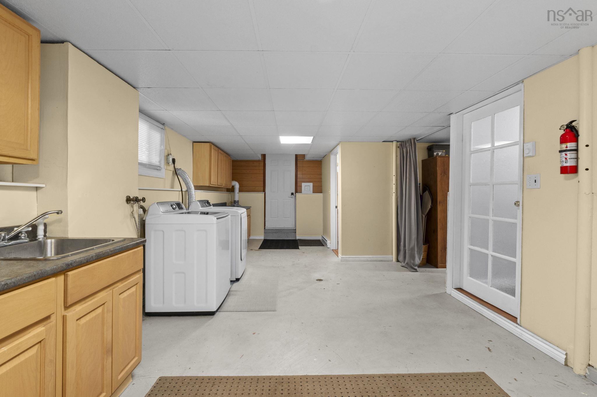 View image 29