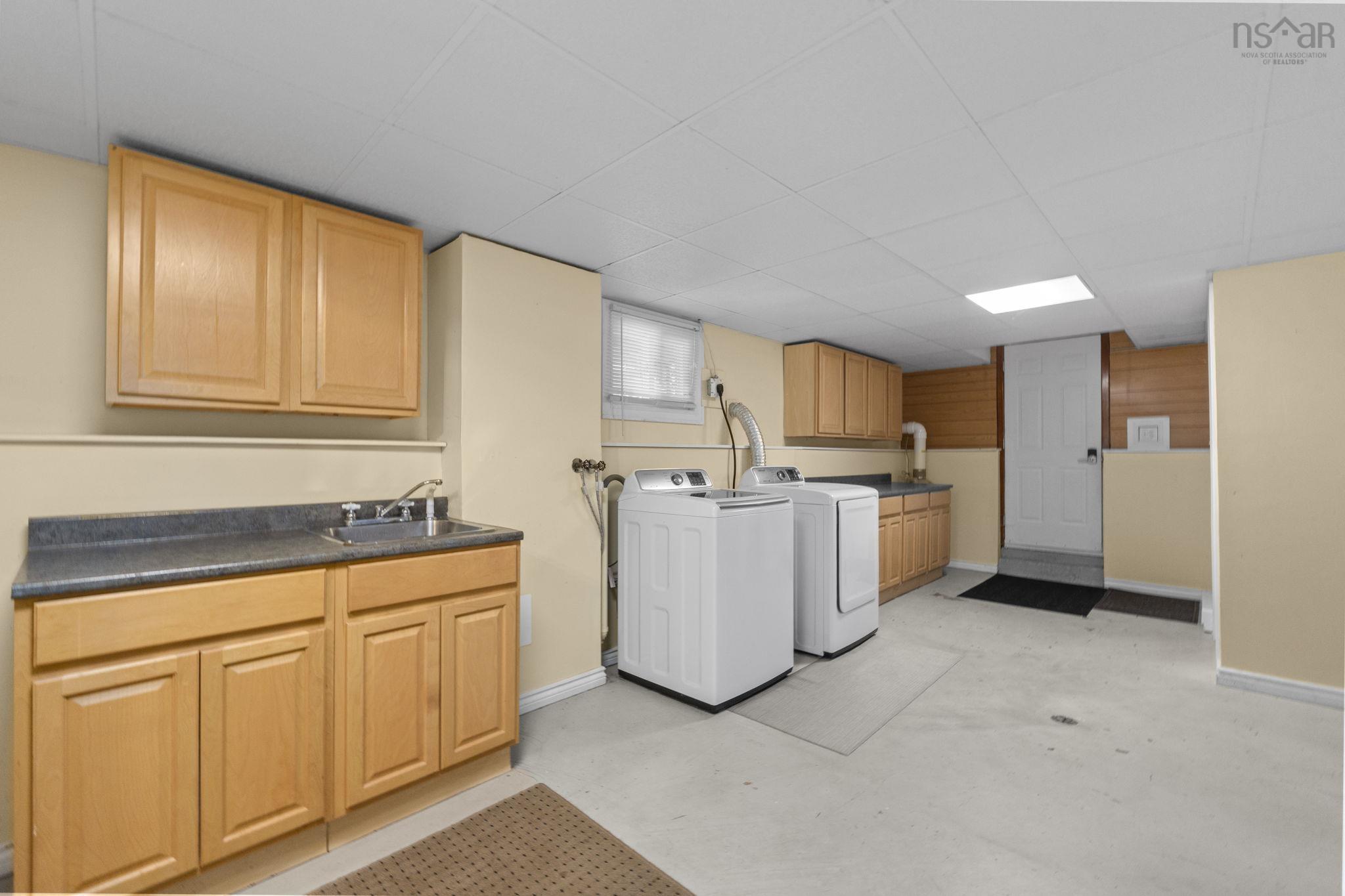 View image 30