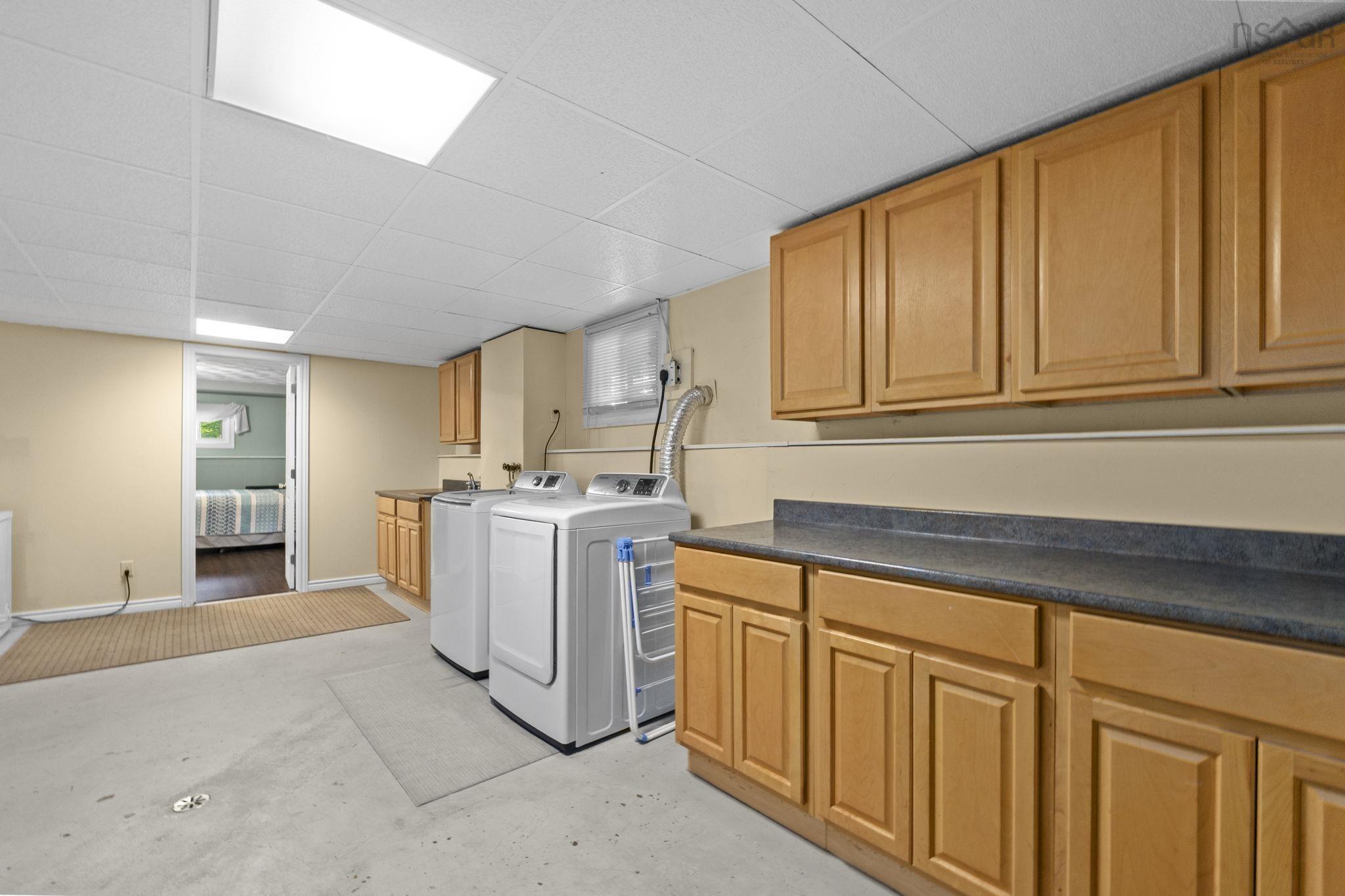View image 31