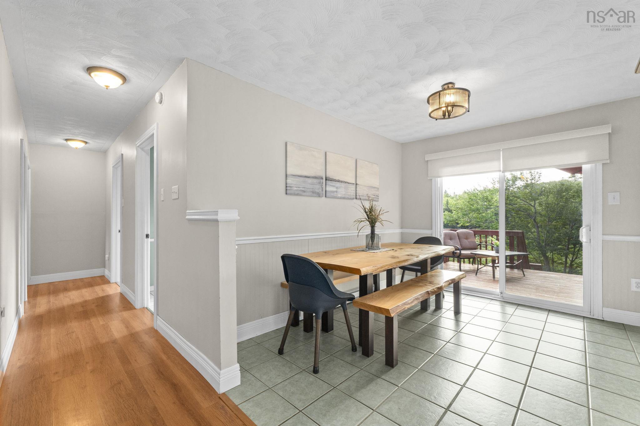 View image 9