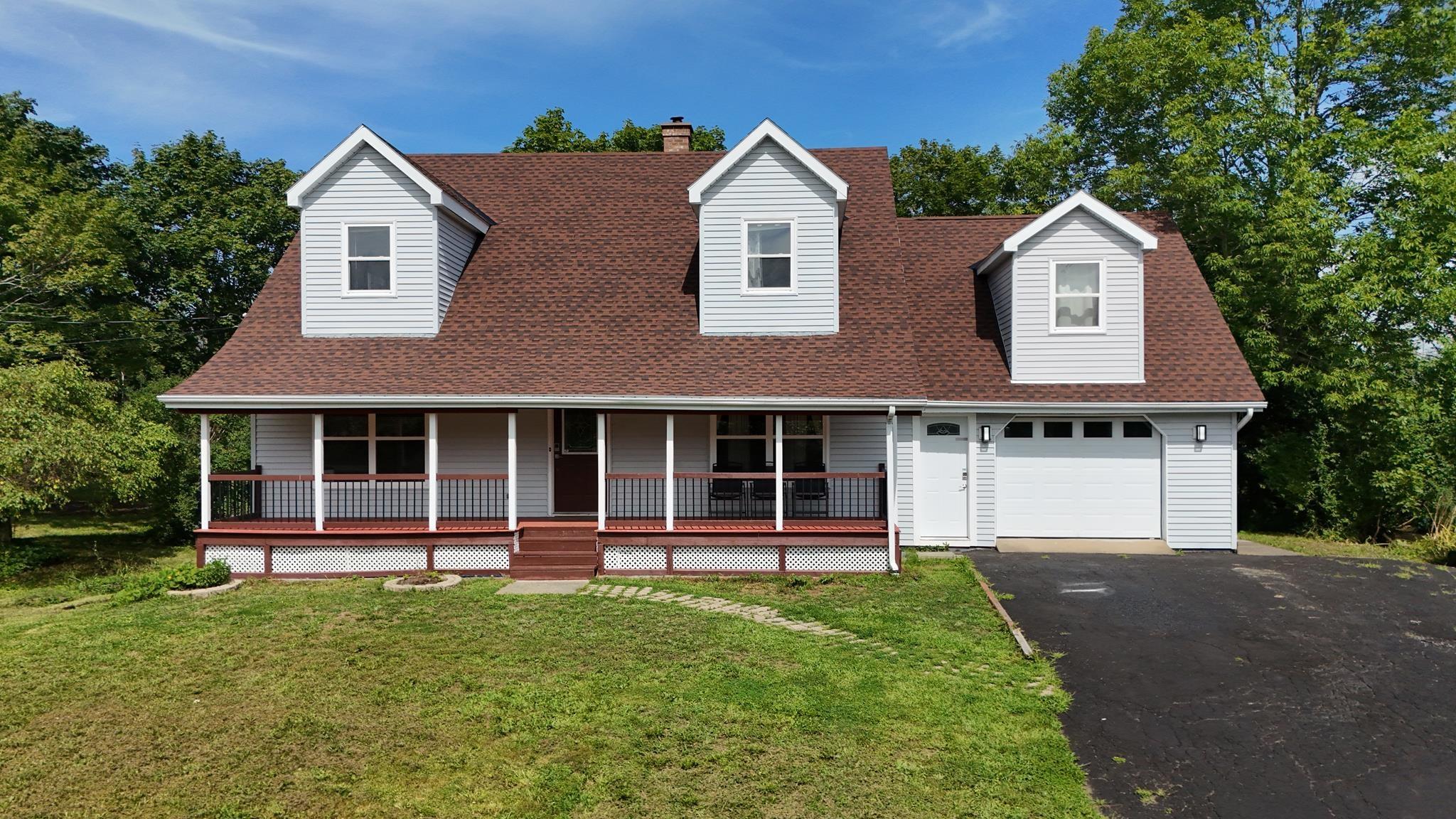 Thumbnail image for 269 Yankeetown Road MLS<sup>®</sup> 202622082