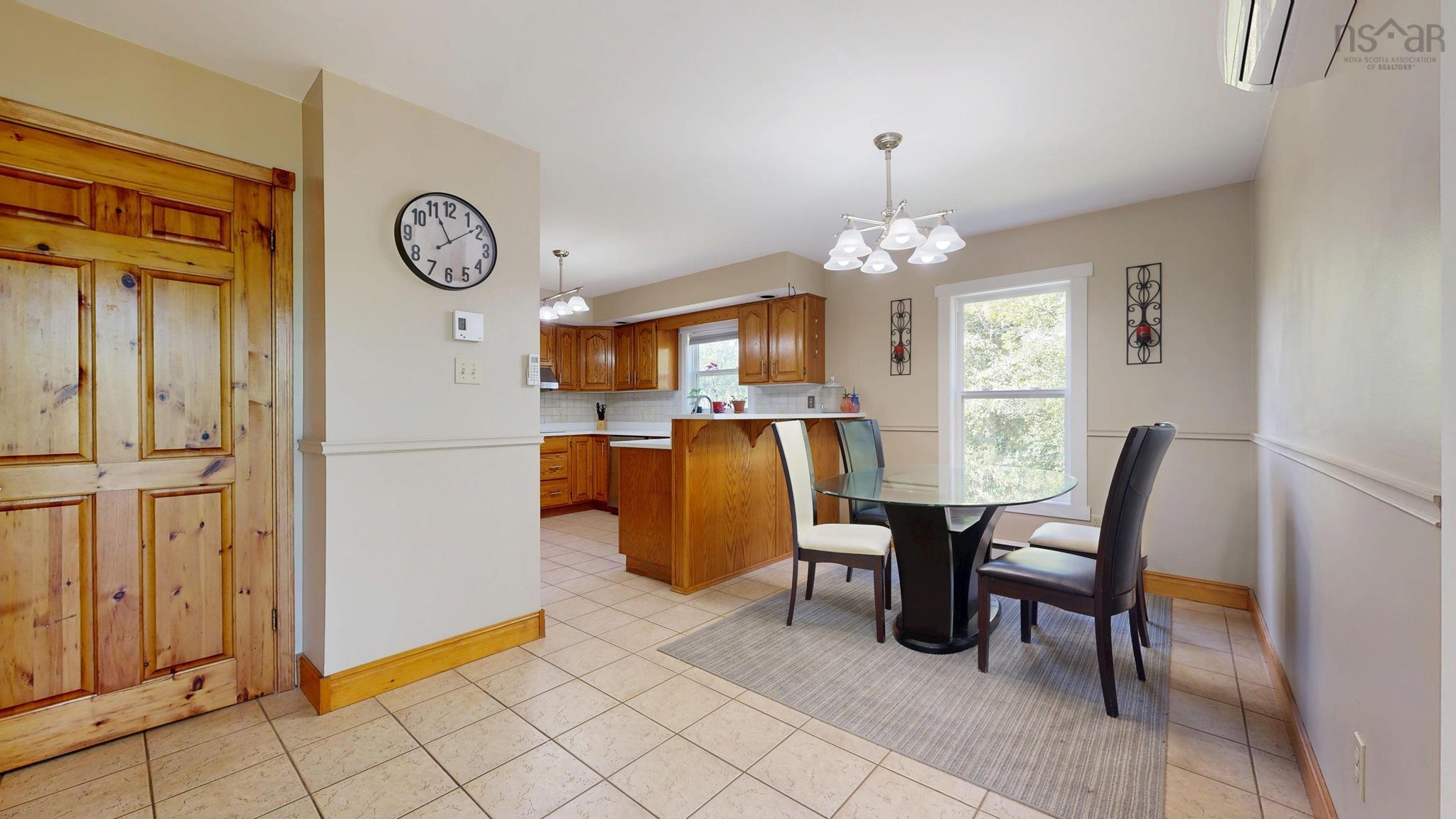 View image 18