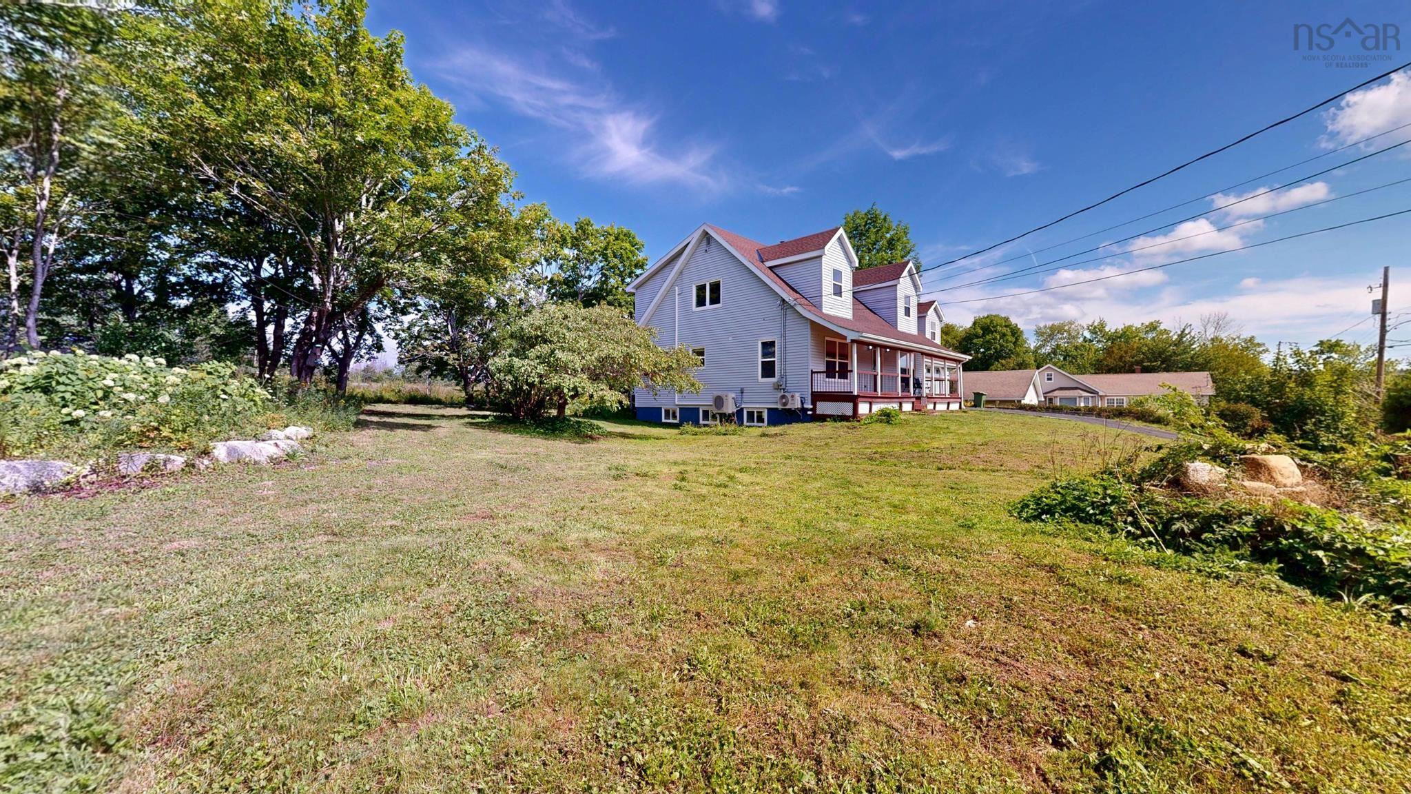 View image 43