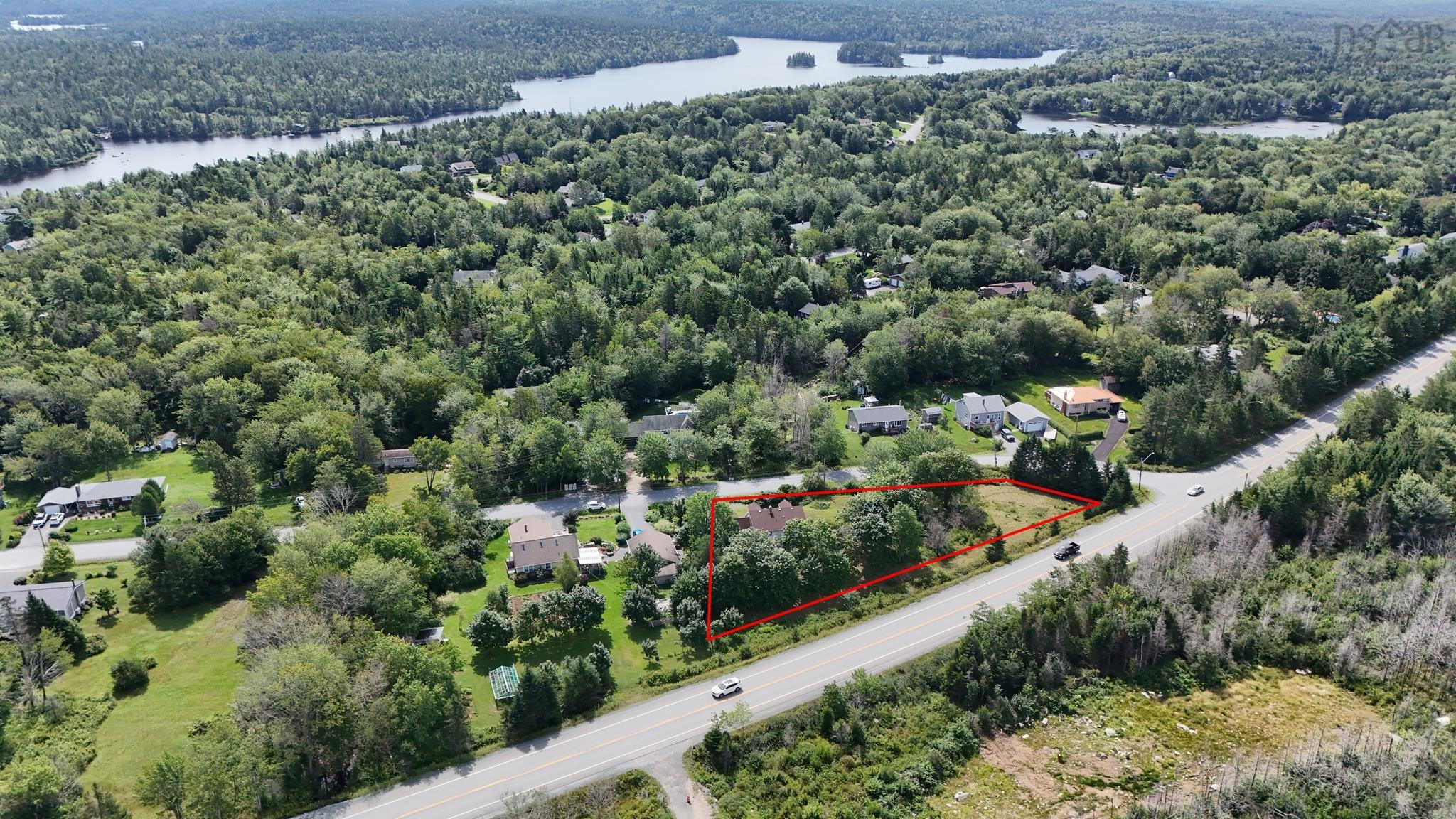 View image 5