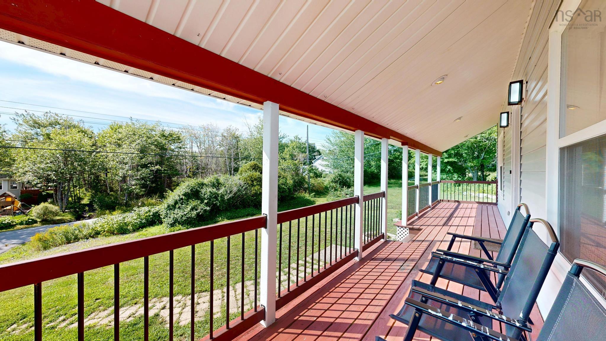 View image 6
