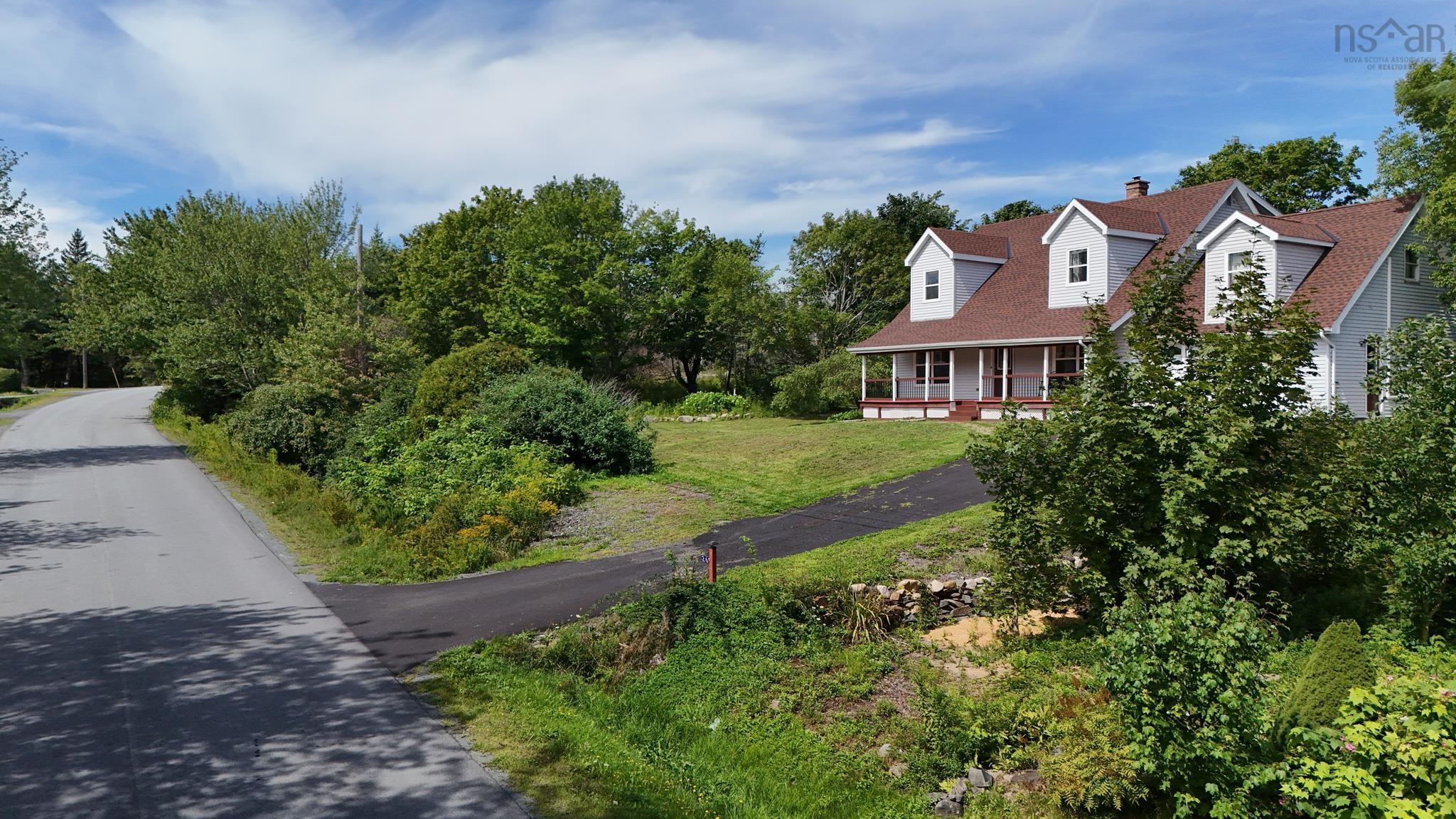 View image 7