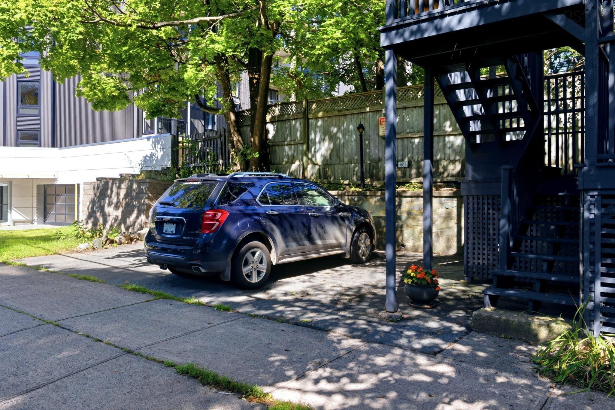 View image 28