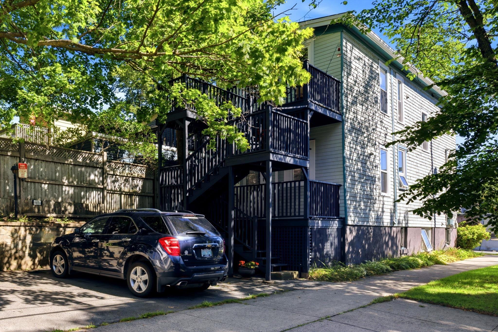 View image 29
