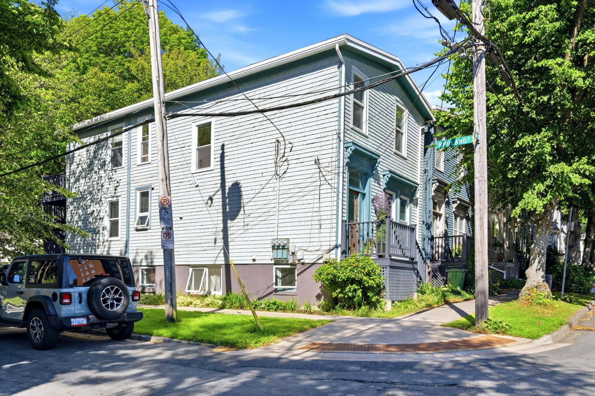 View image 30