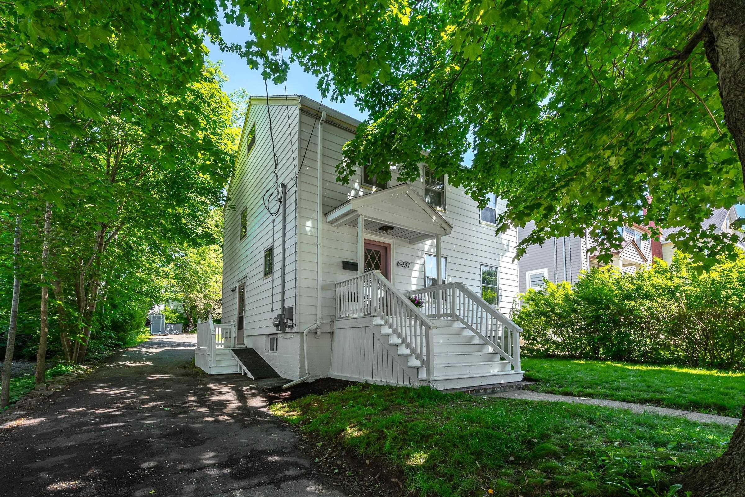 Thumbnail image for 6937 Chebucto Road MLS<sup>®</sup> 202622090