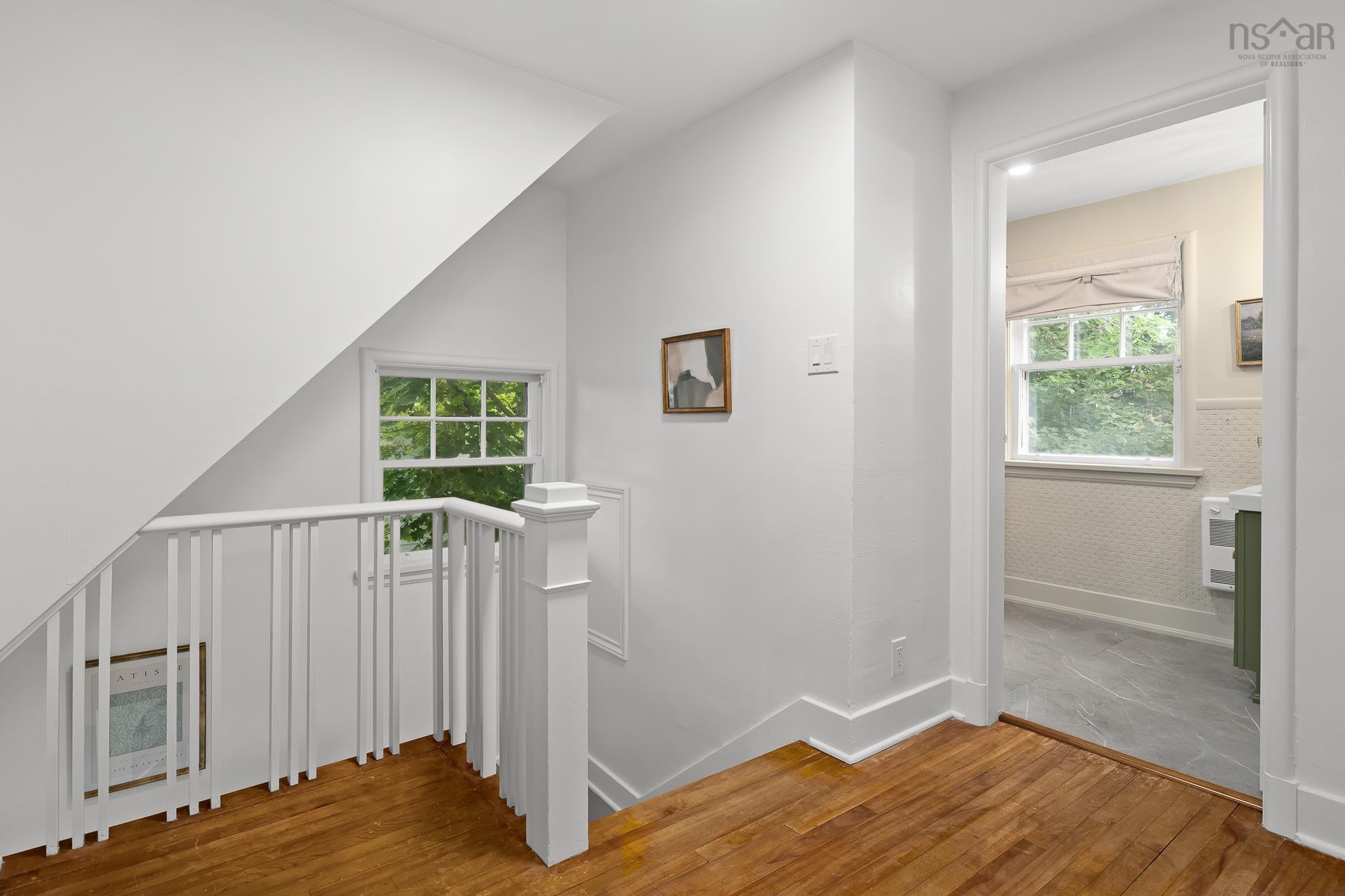 View image 21