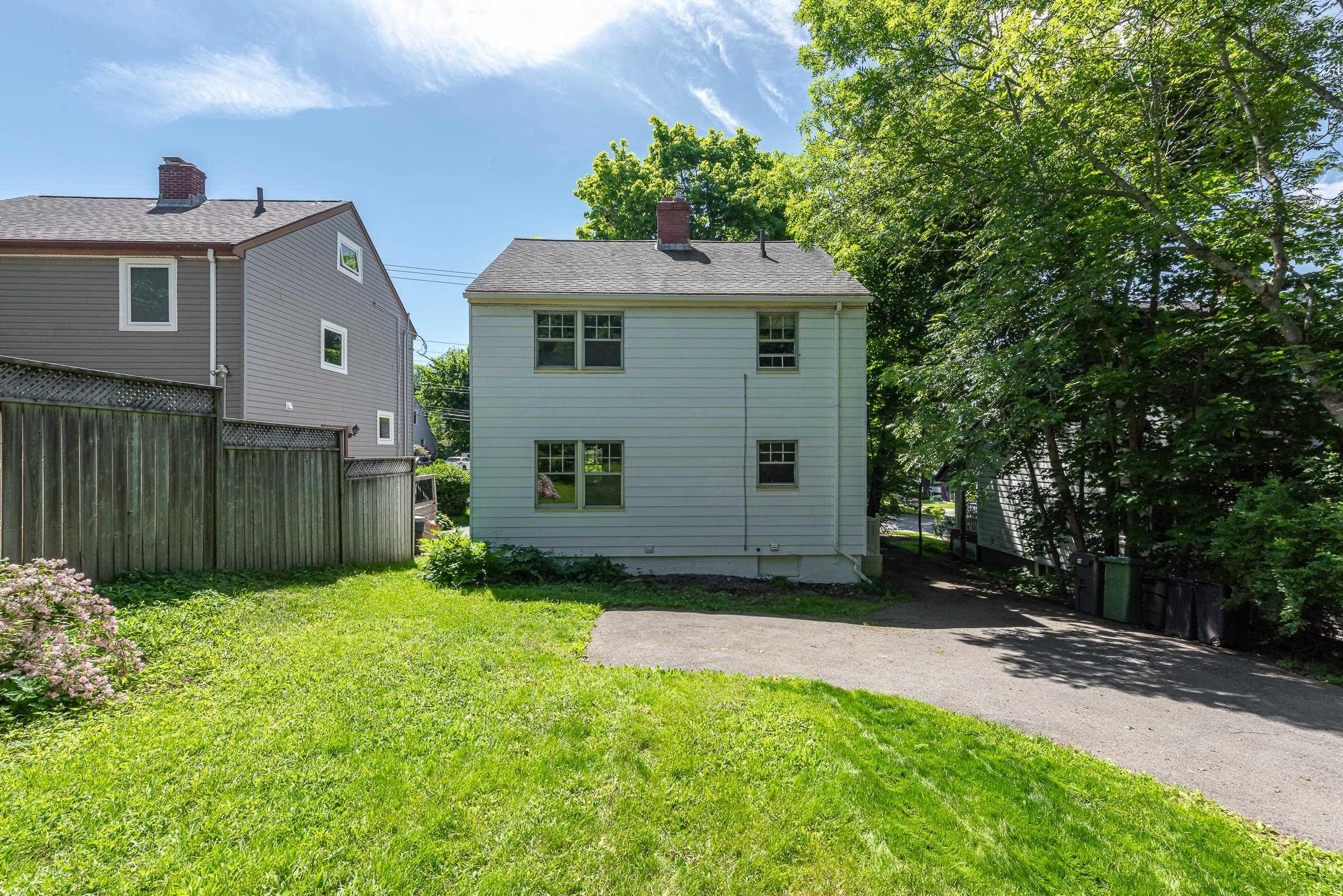 View image 48