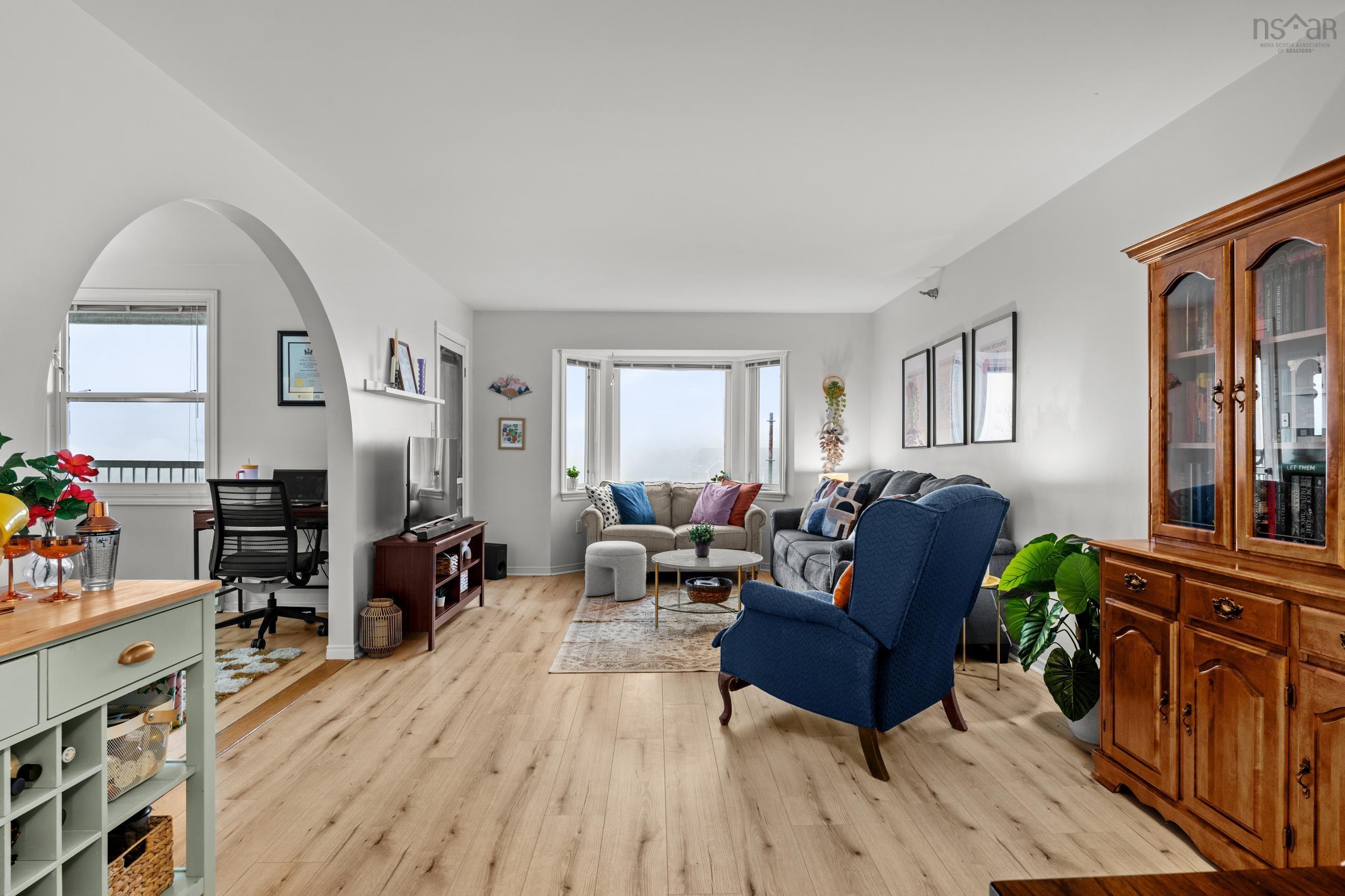 View image 10