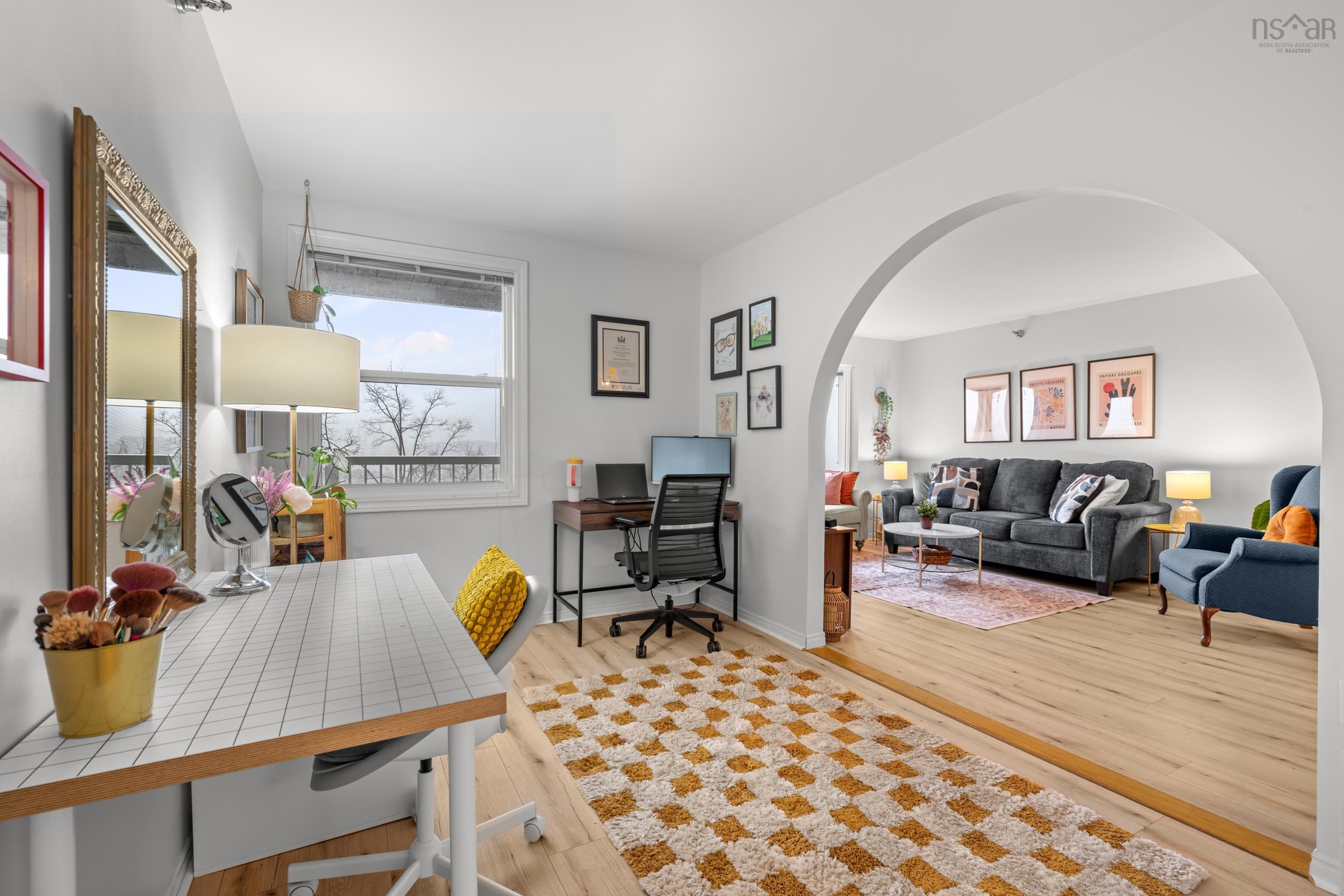 View image 13