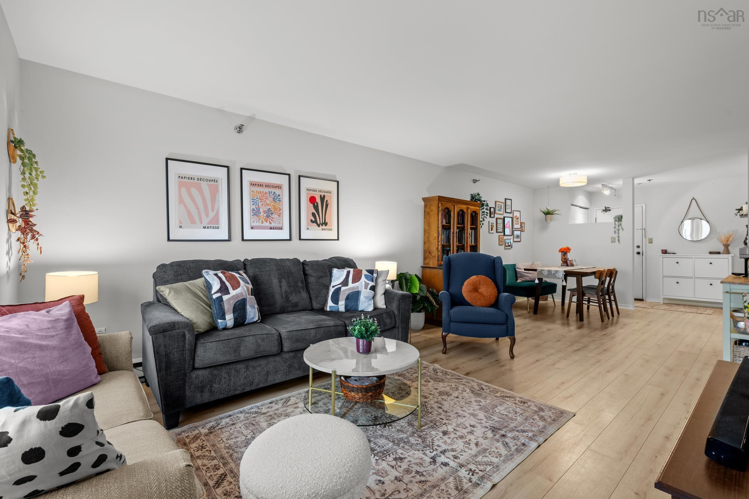 View image 15