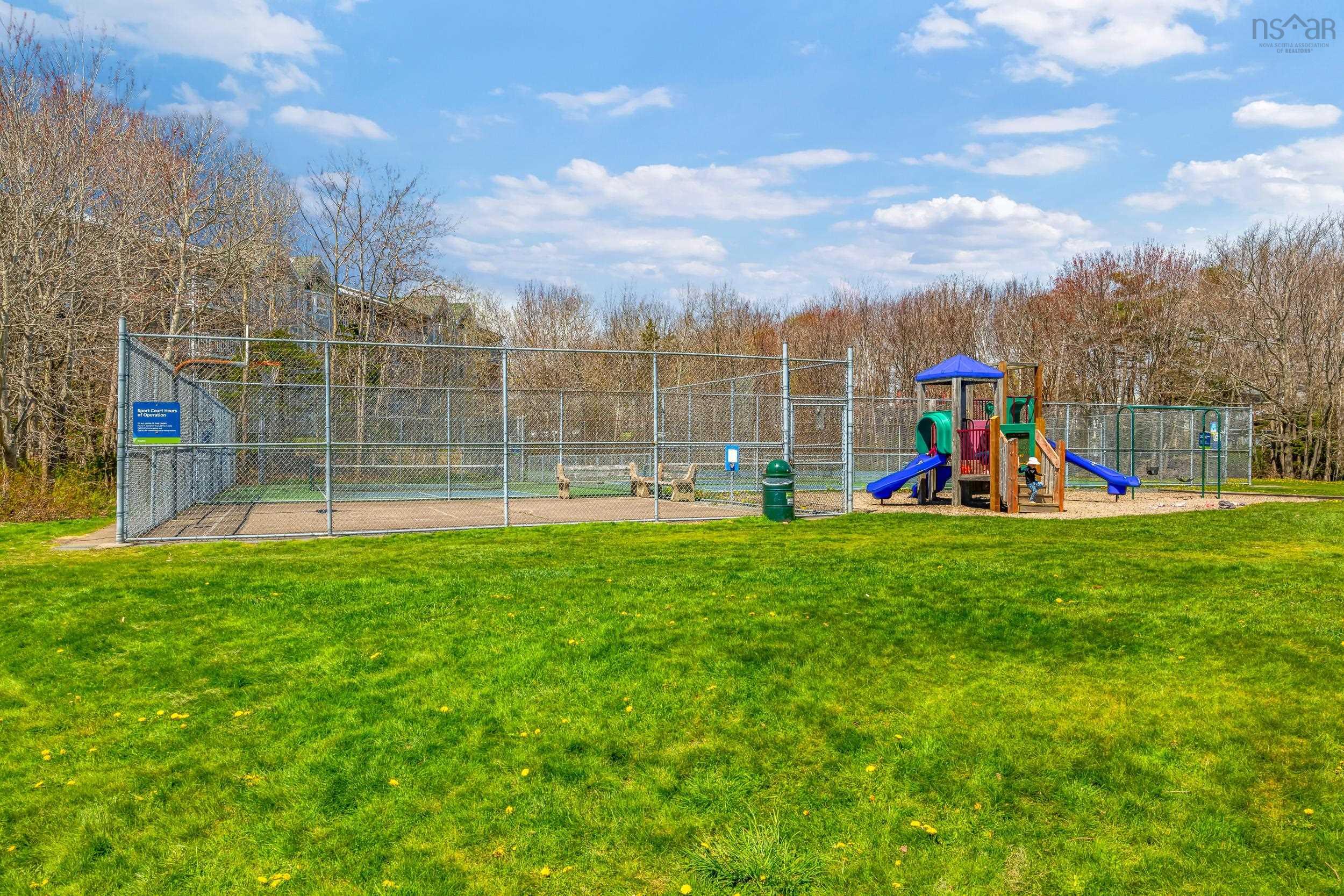 View image 30