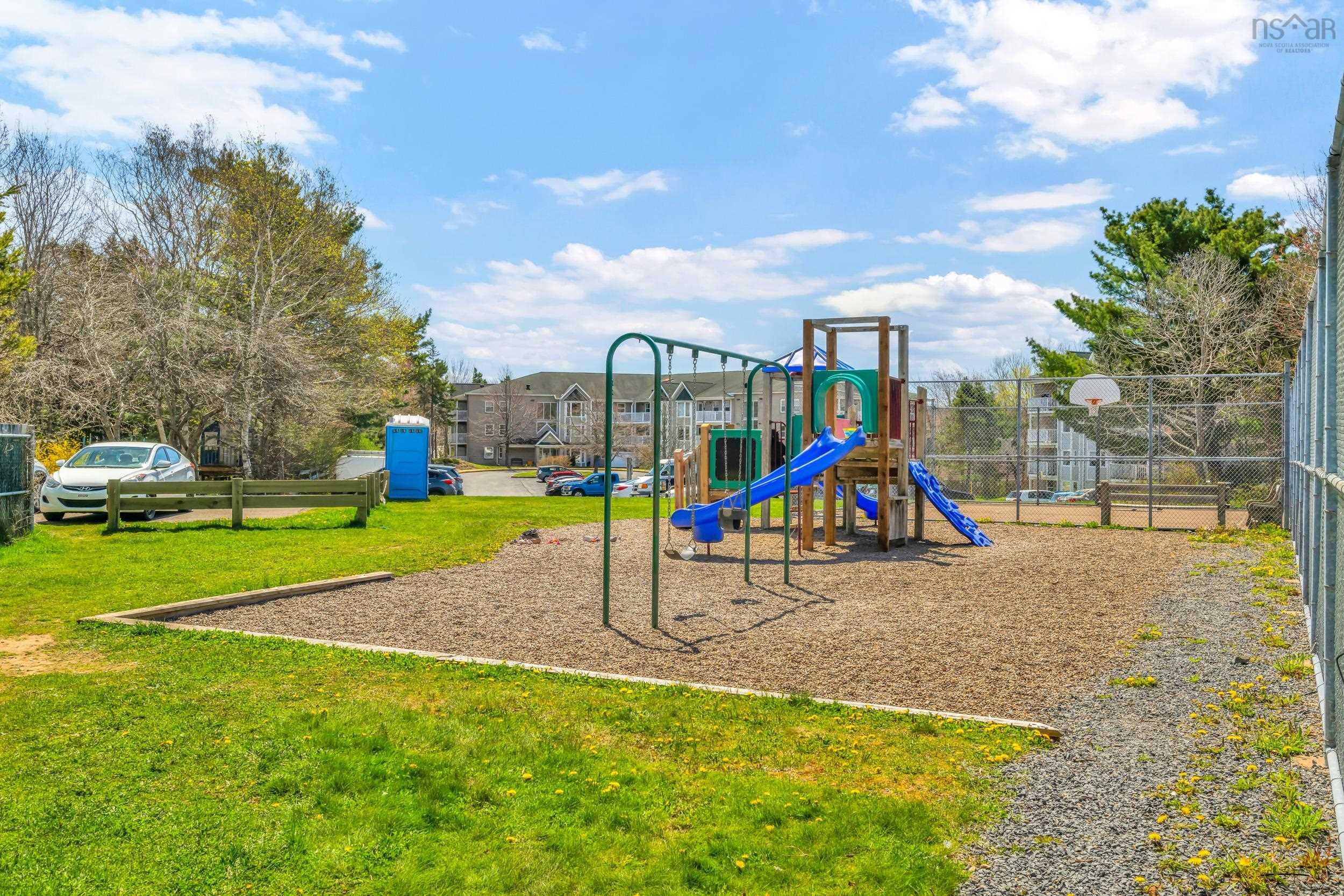 View image 31