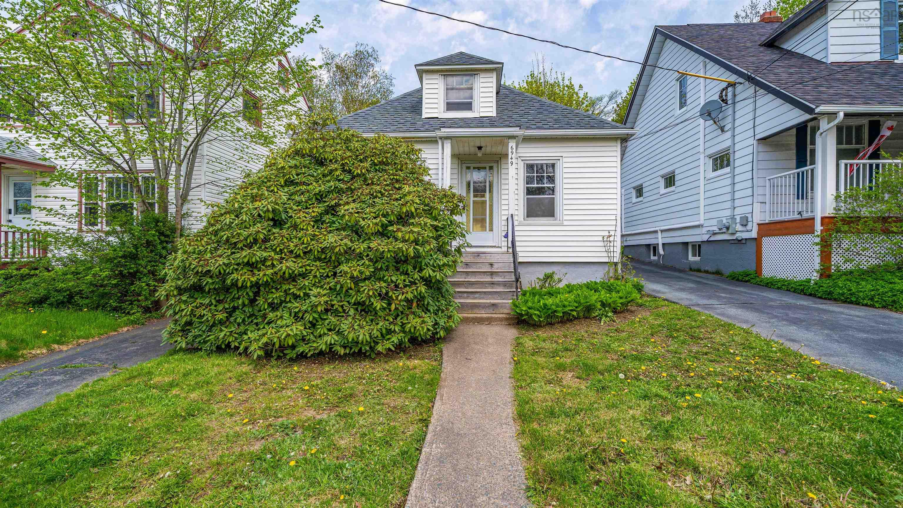 Thumbnail image for 6949 Chebucto Road MLS<sup>®</sup> 202622110