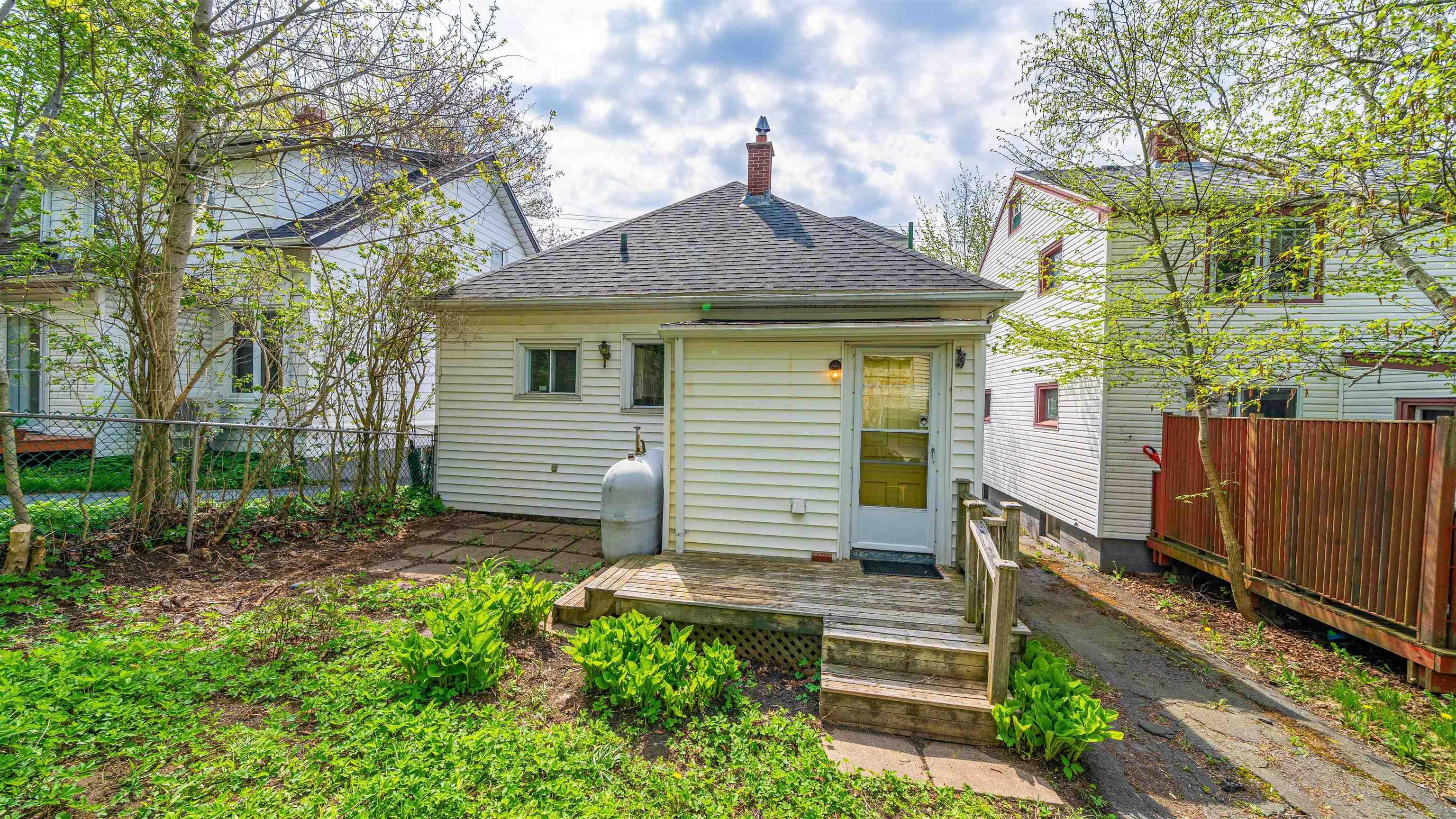 View image 39