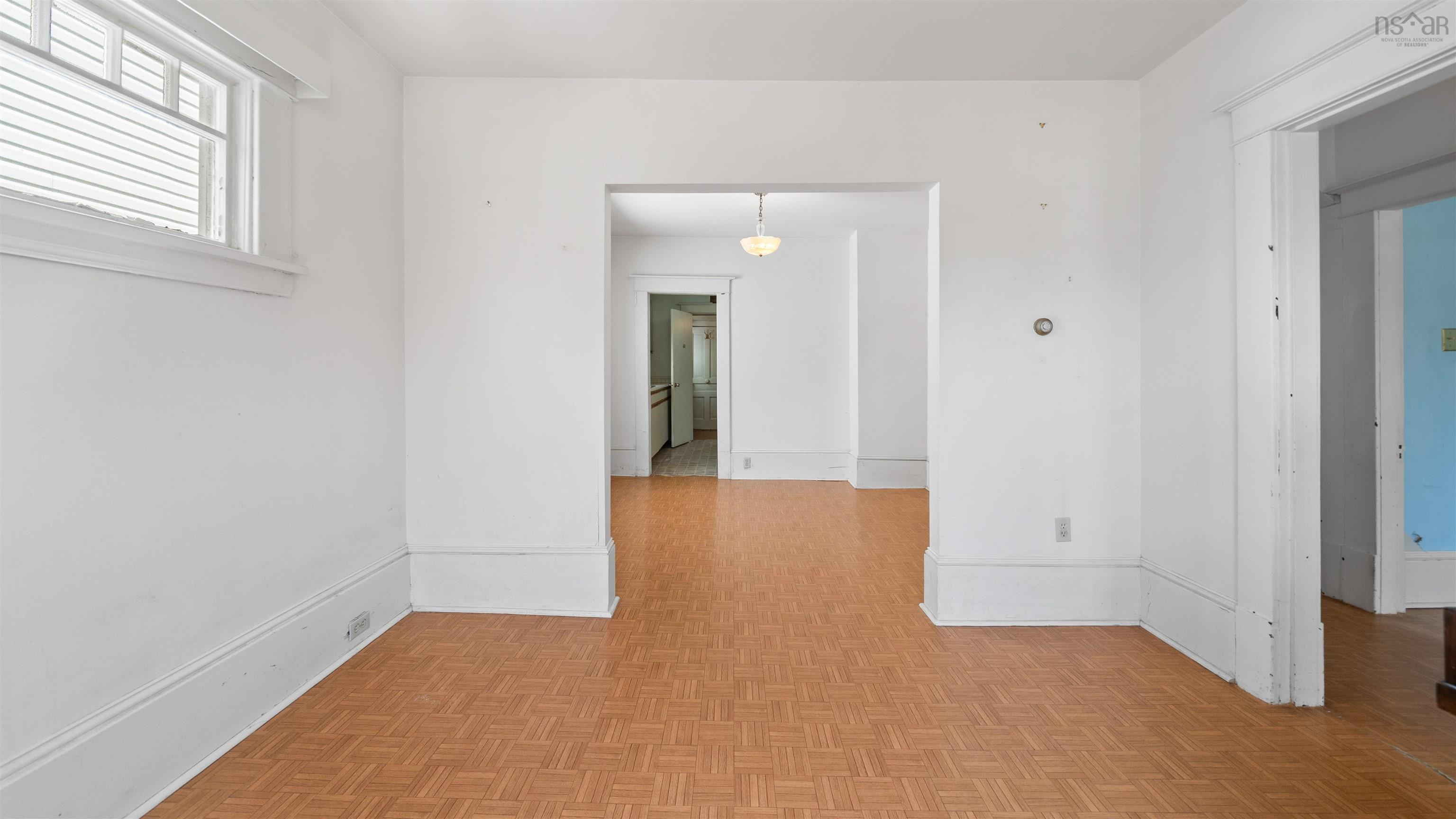 View image 7