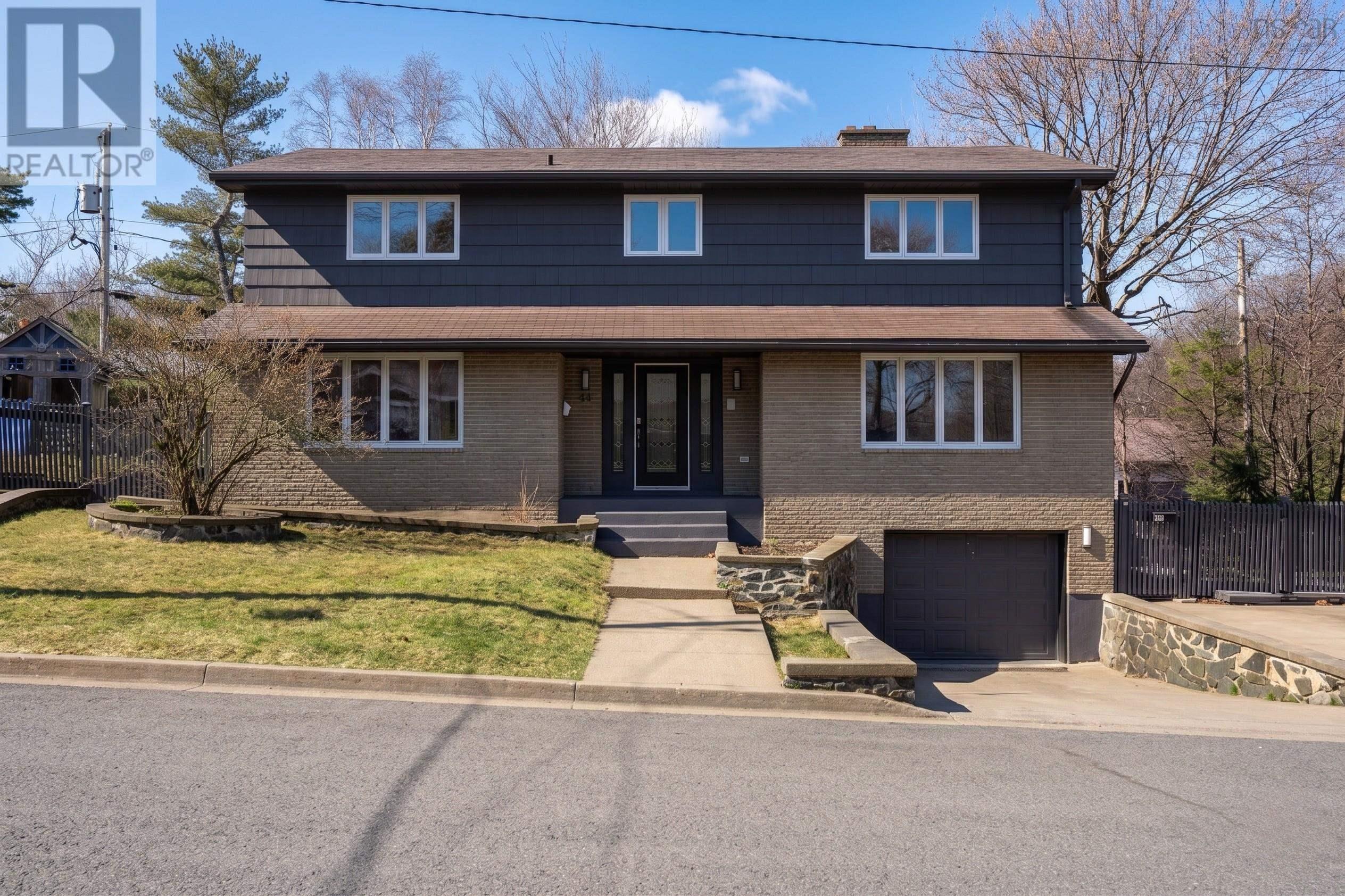Thumbnail image for 24 Parmbelle Lane MLS<sup>®</sup> 202622112