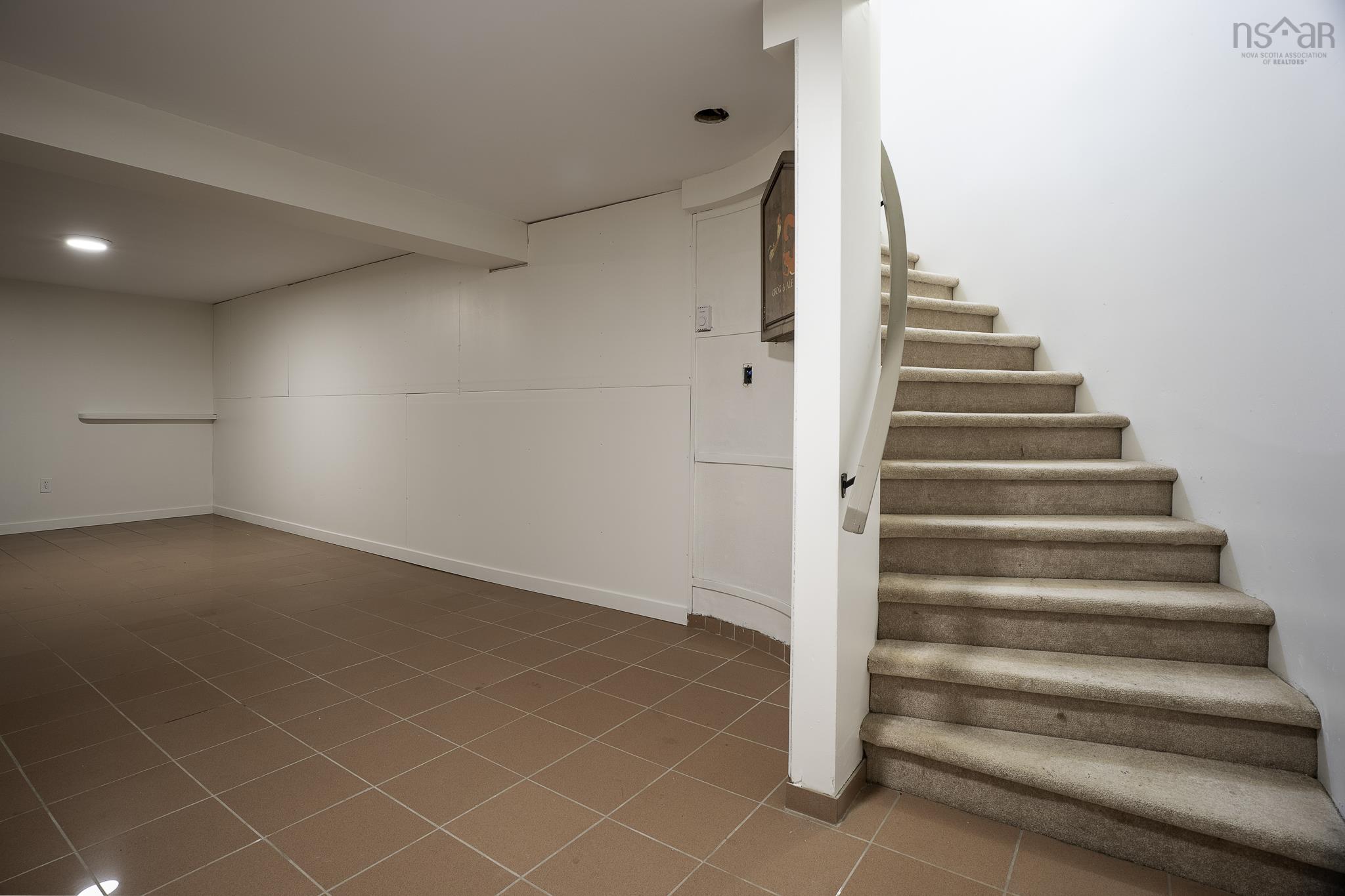 View image 39