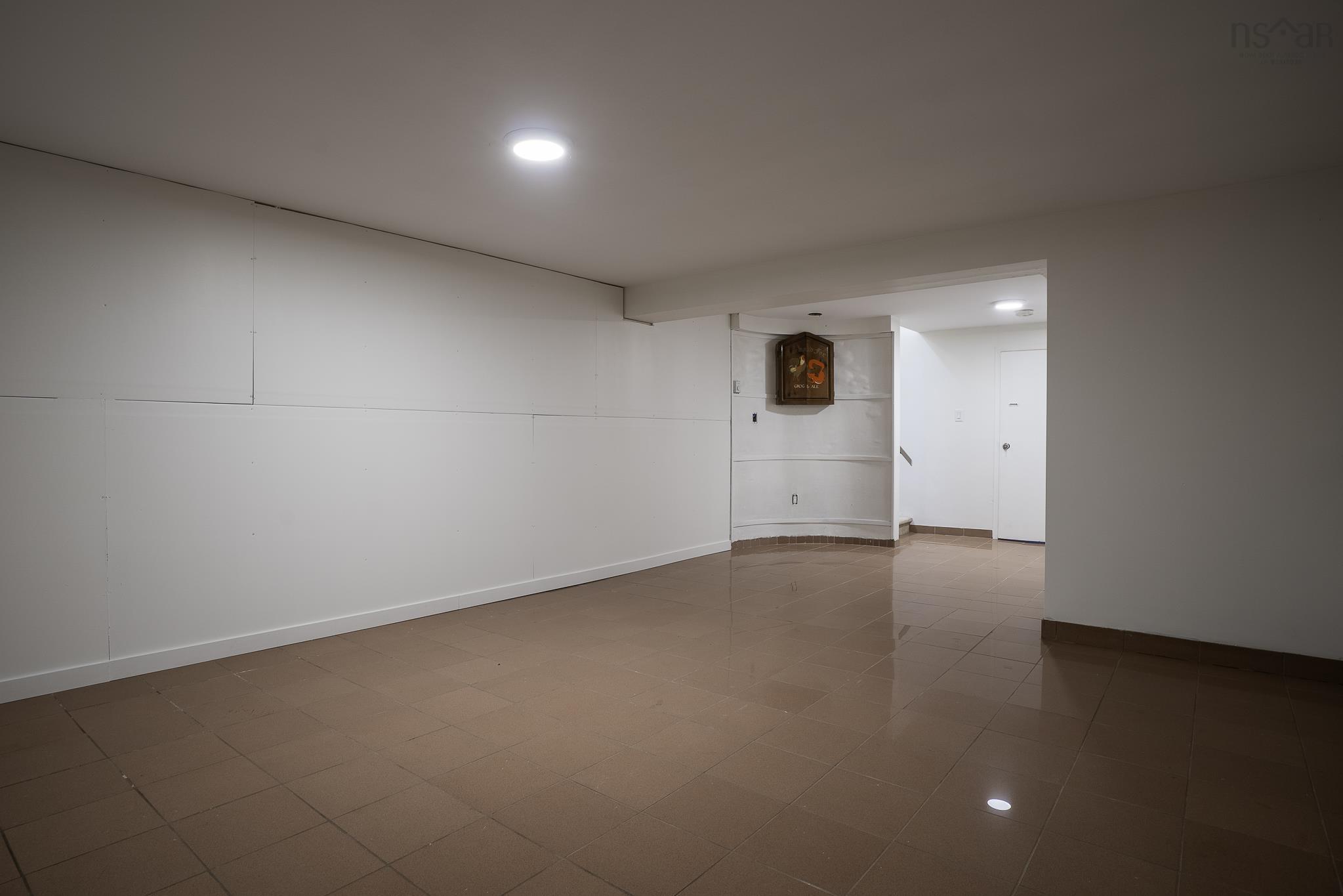 View image 40