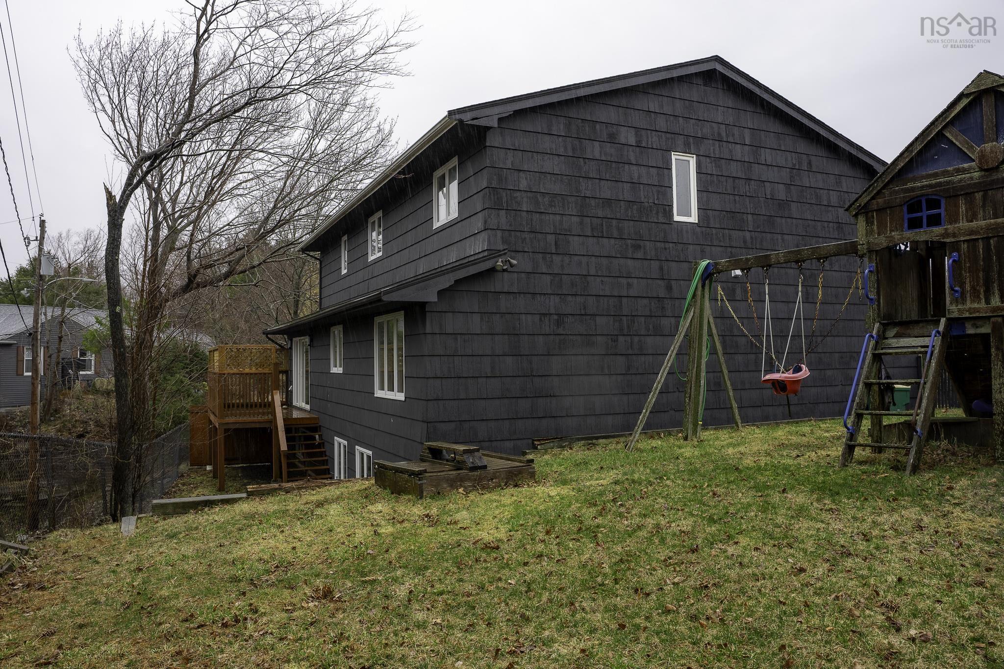 View image 47