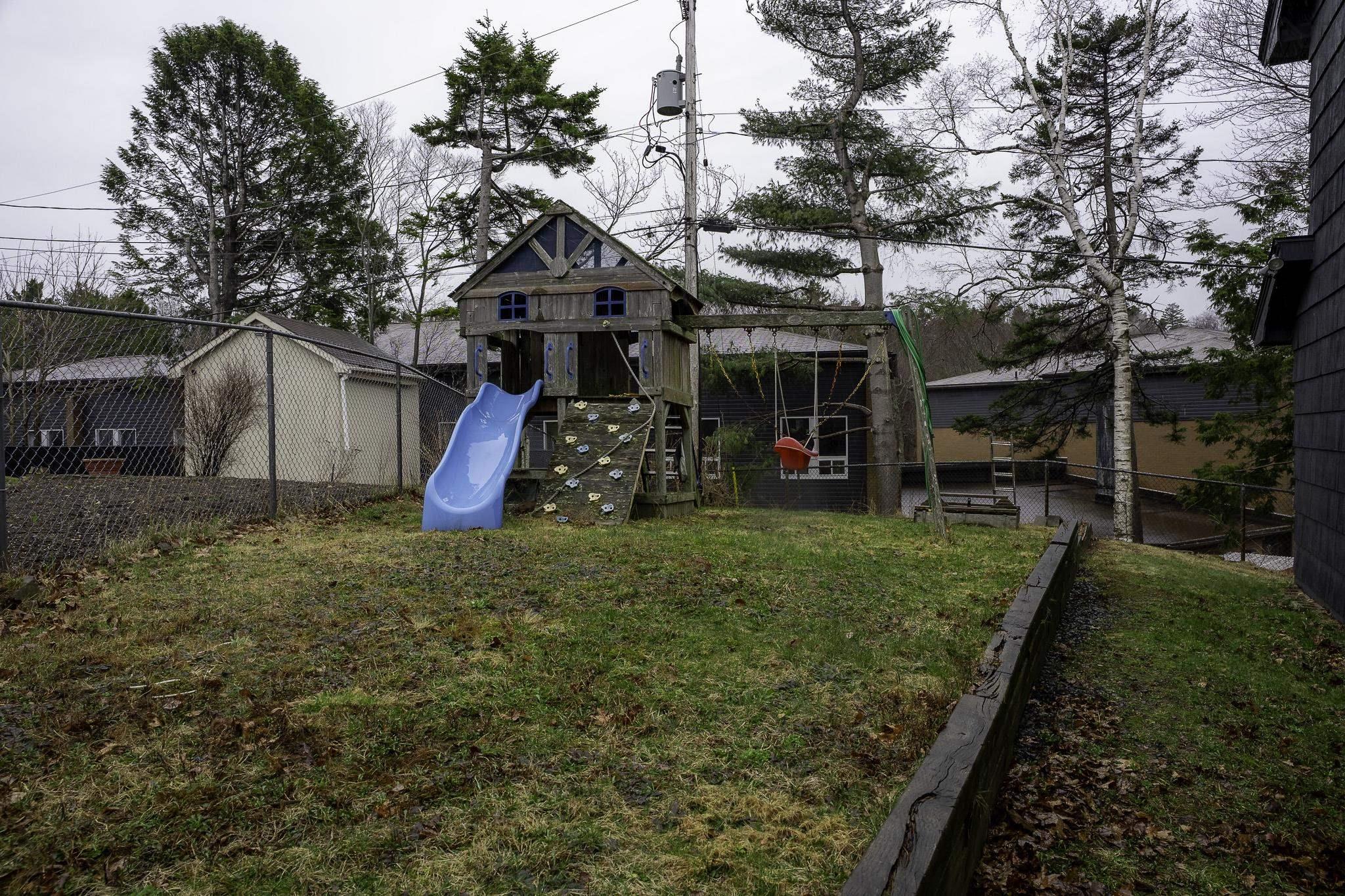 View image 48