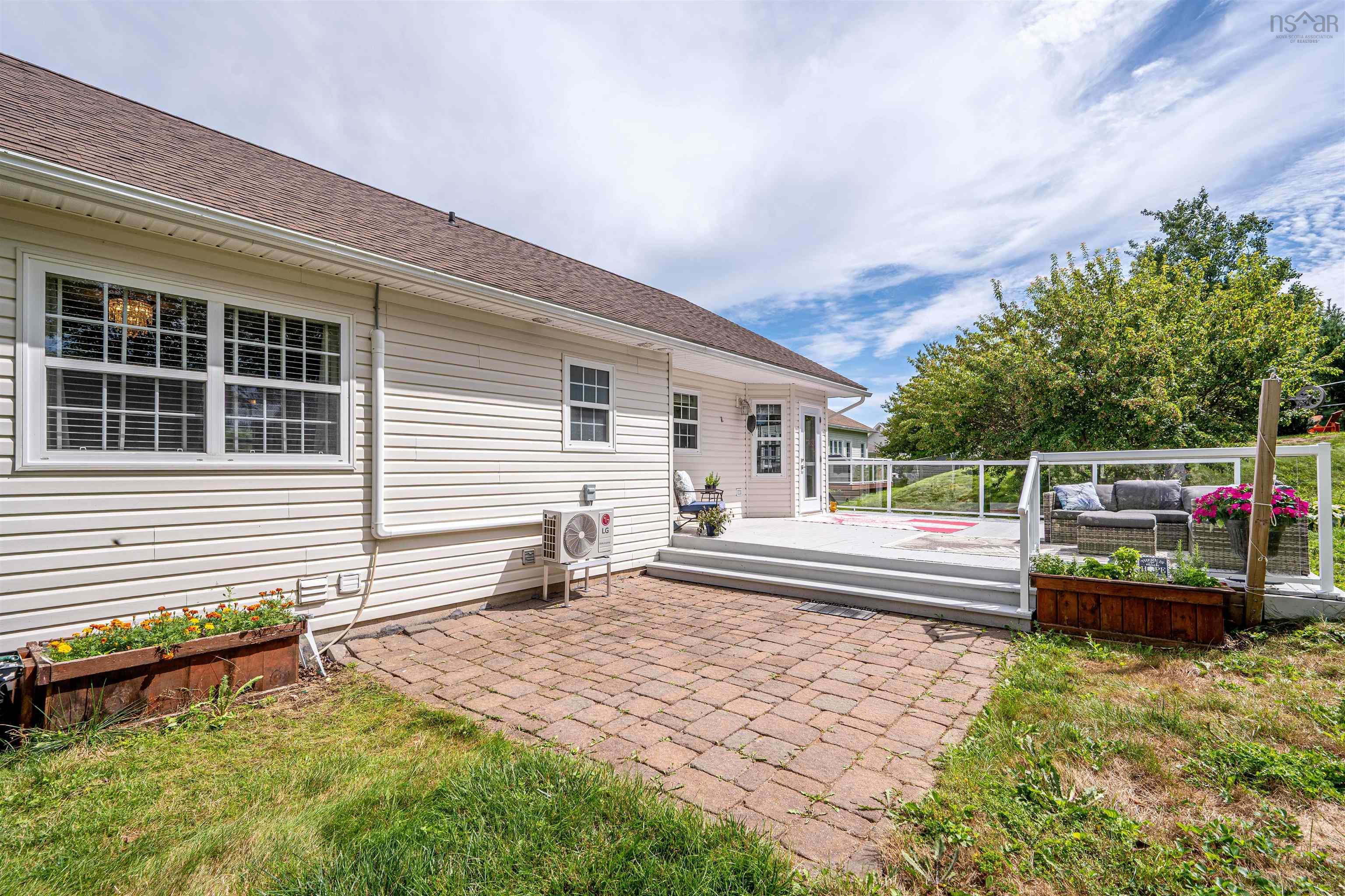 View image 36