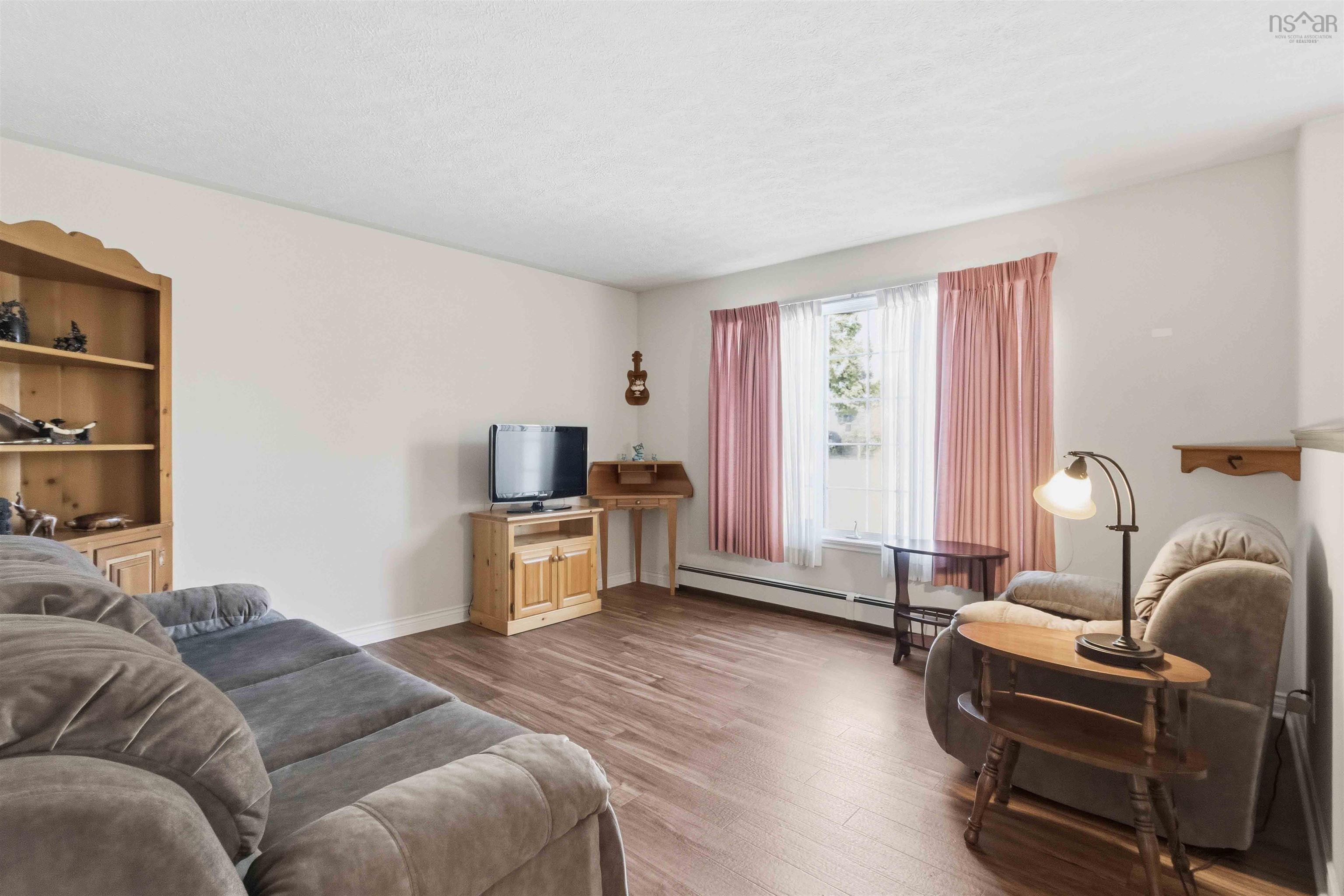 View image 10