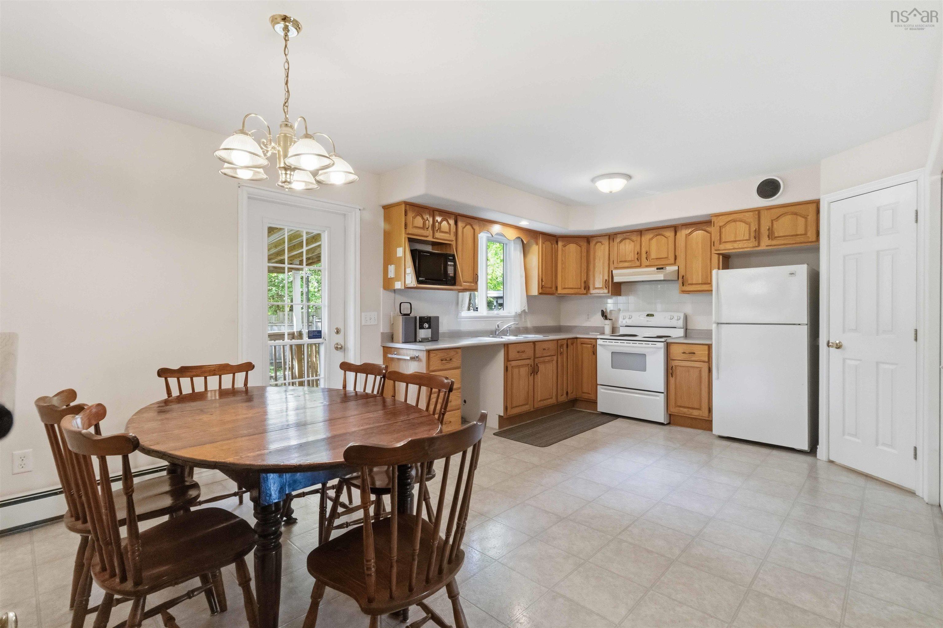 View image 12