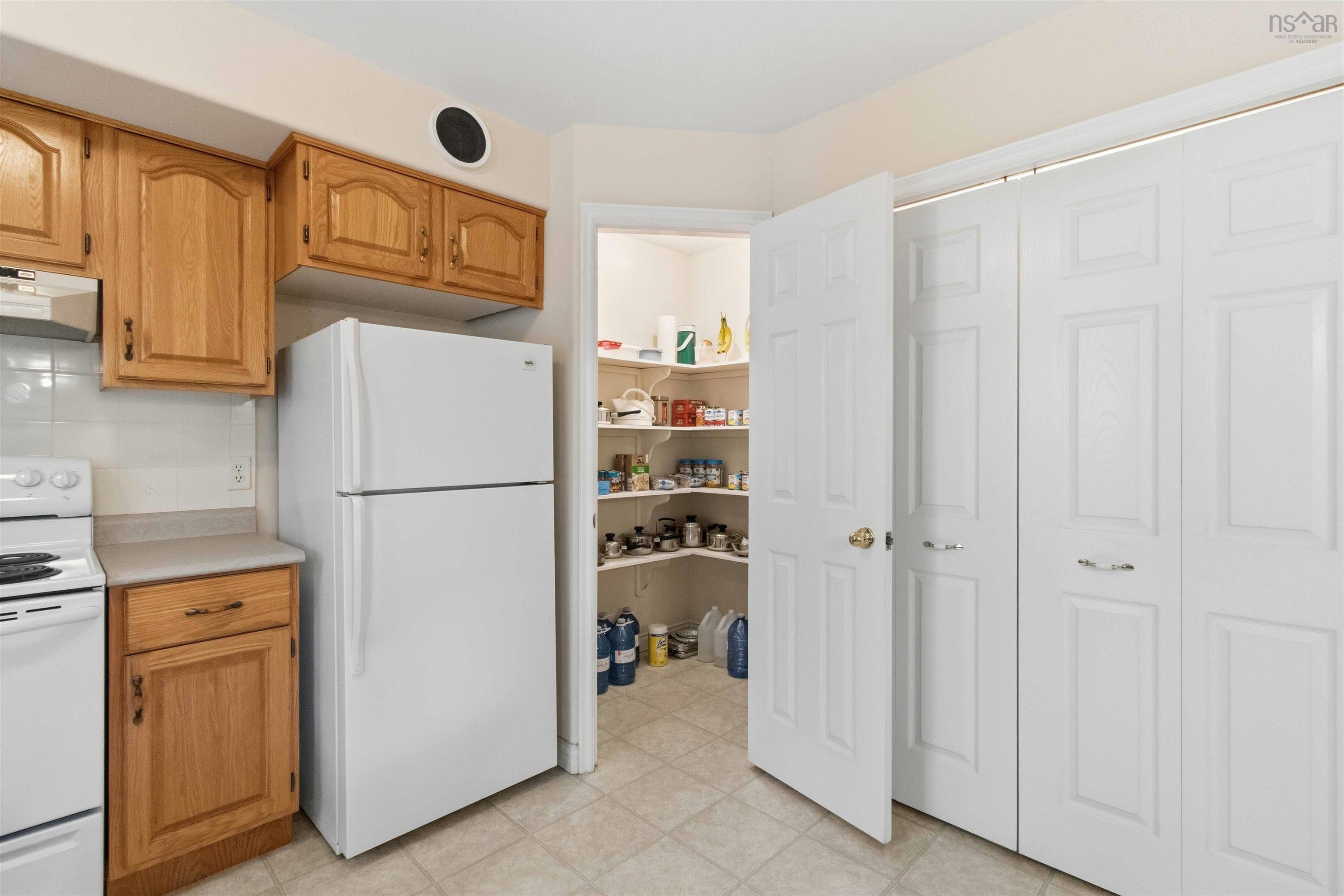 View image 13