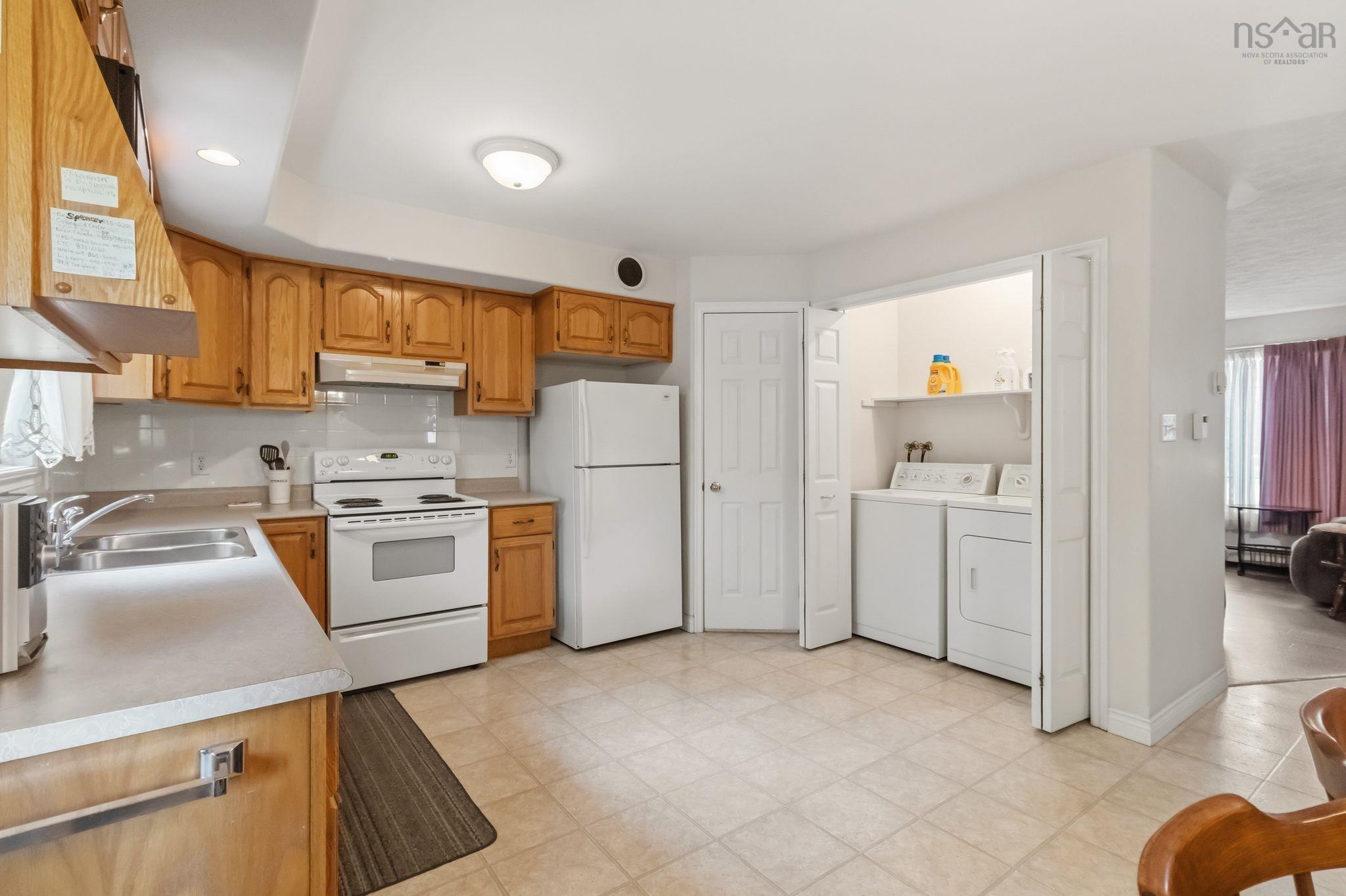 View image 14