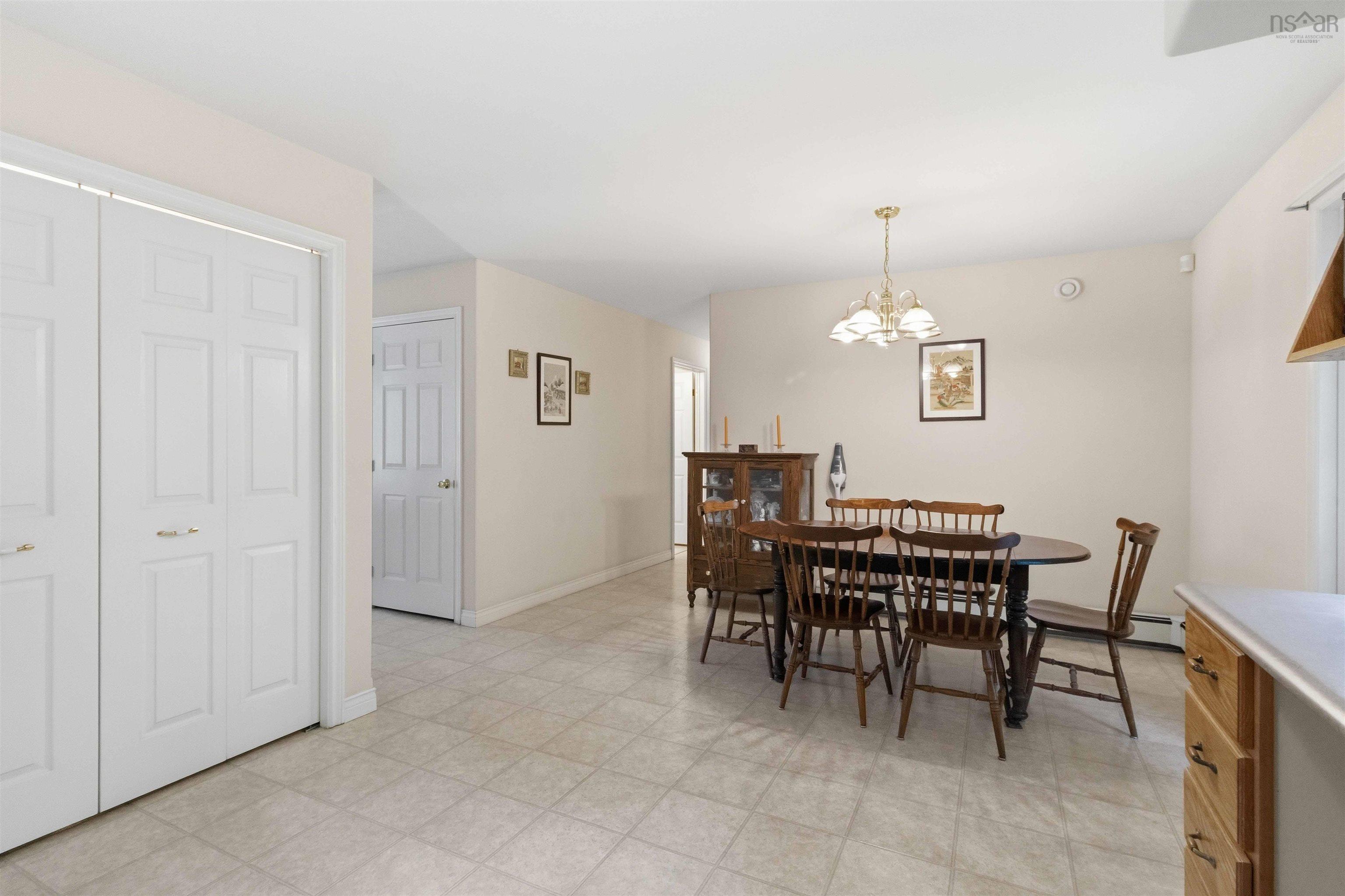 View image 15
