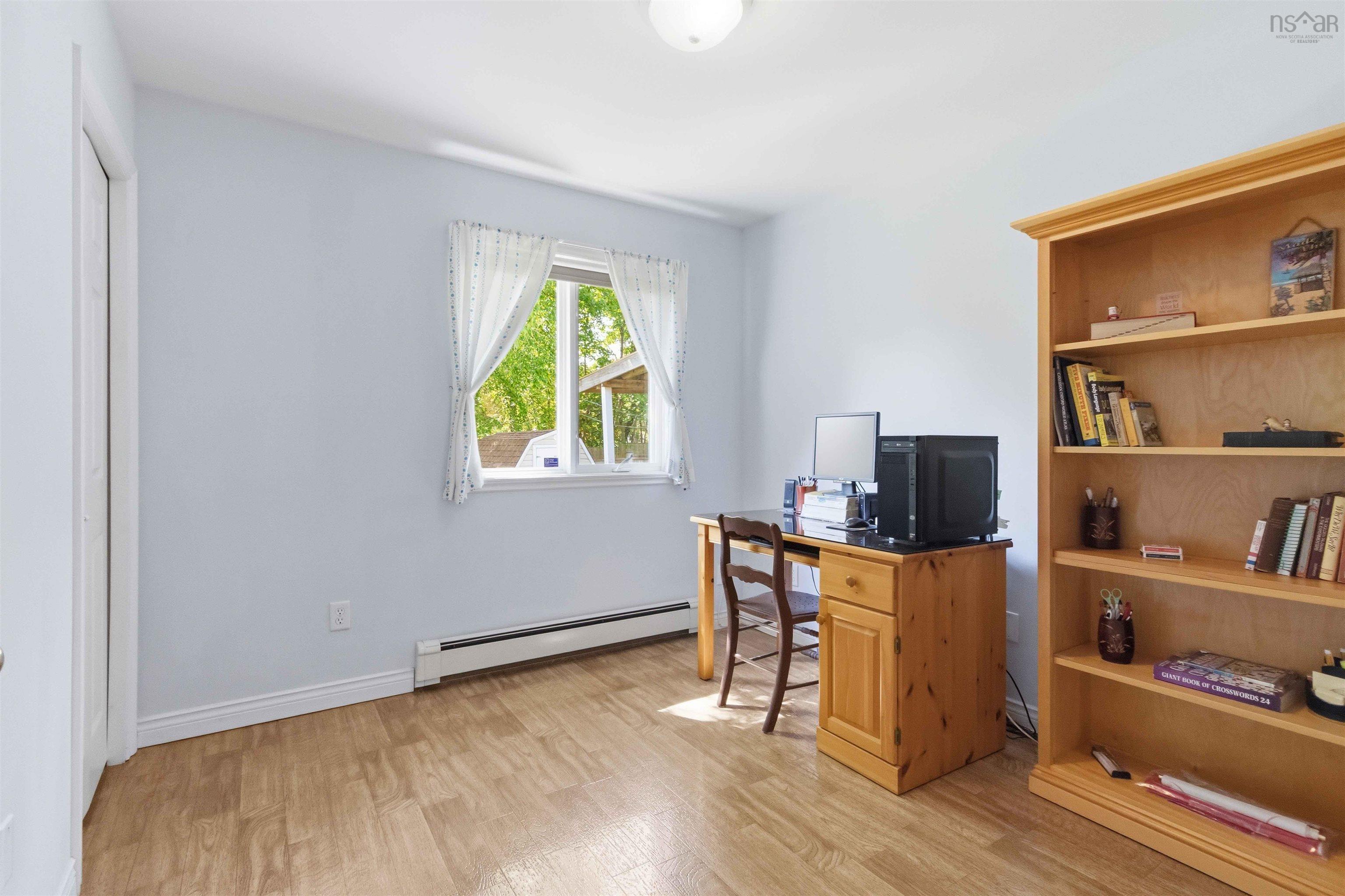 View image 19