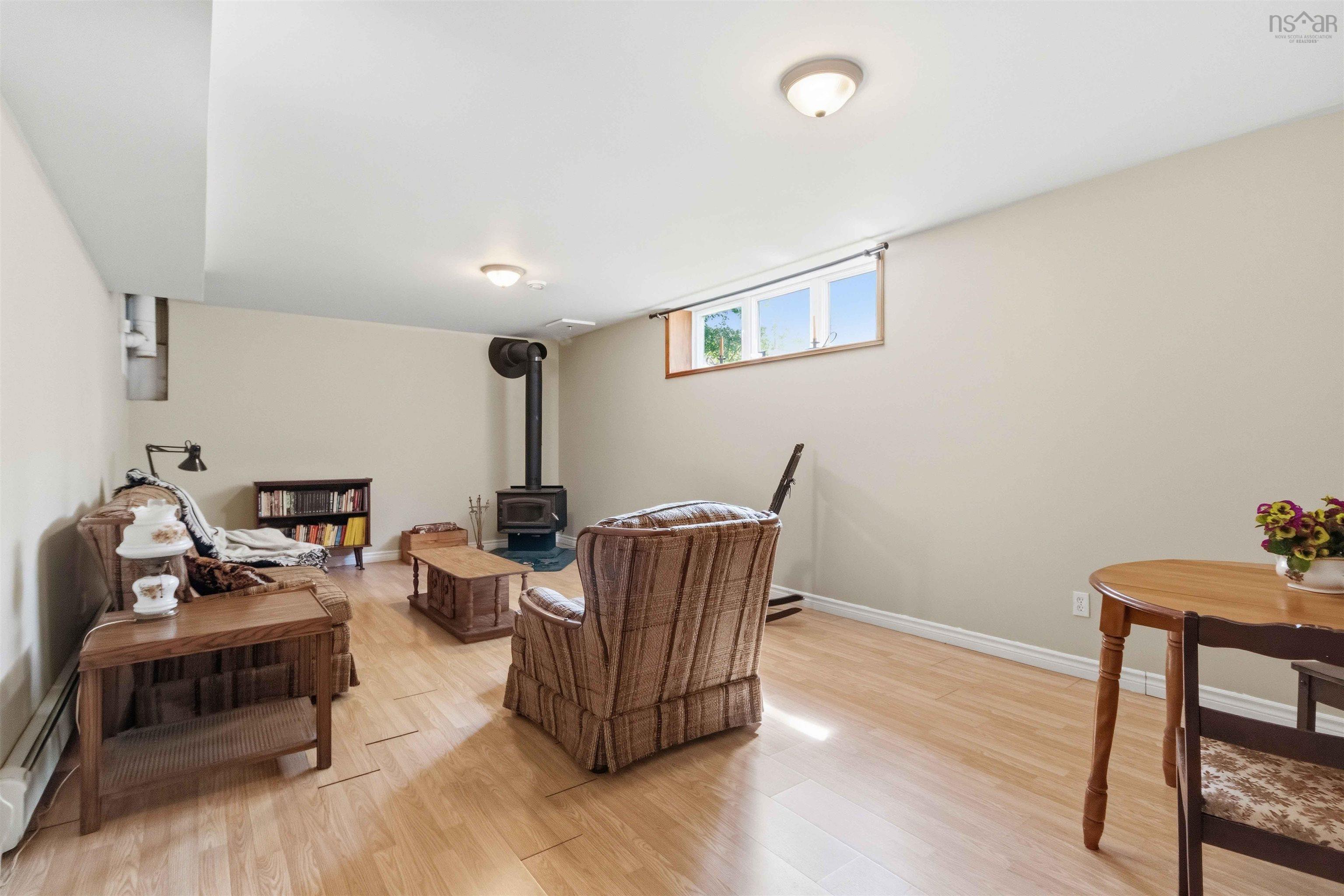 View image 23