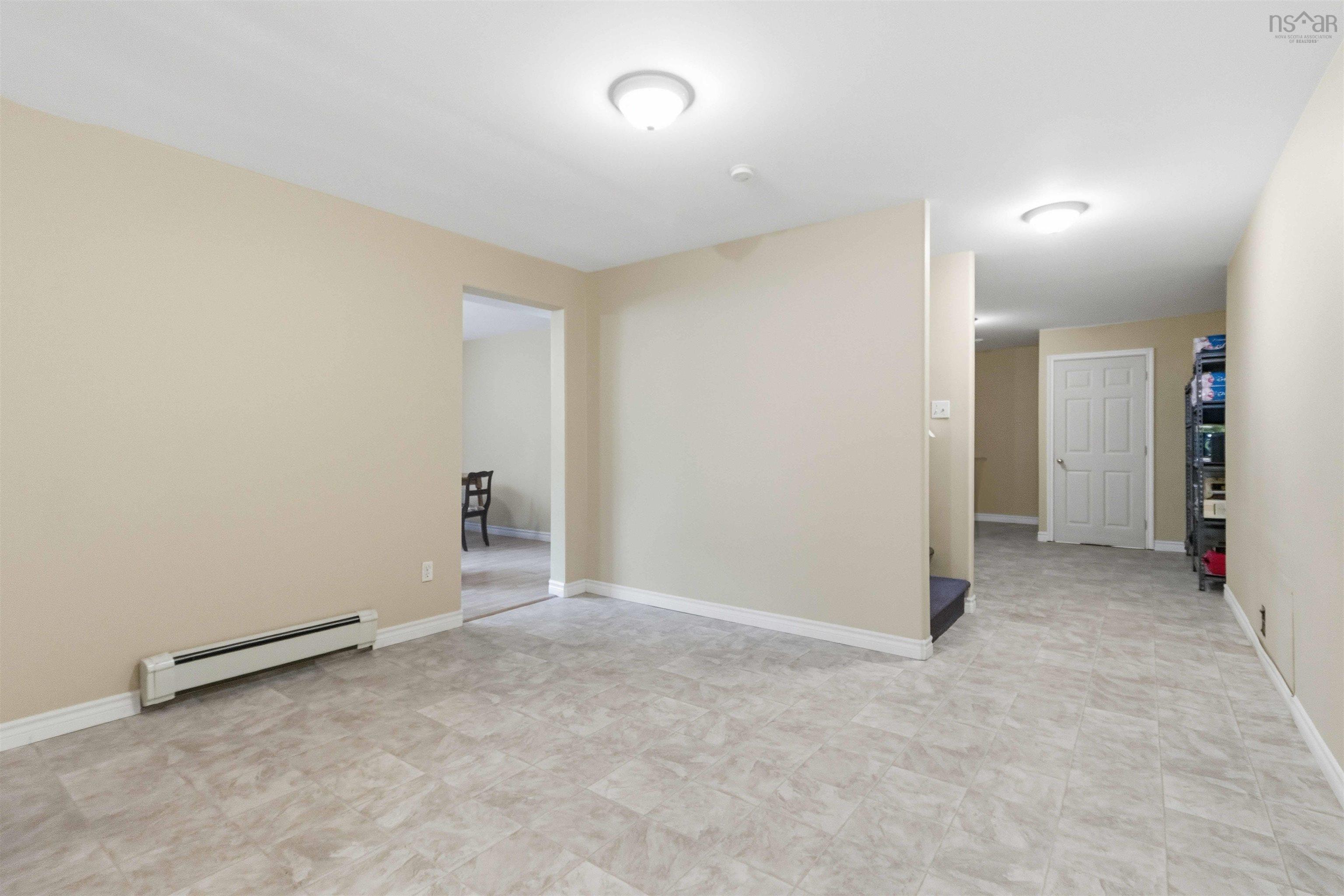 View image 30