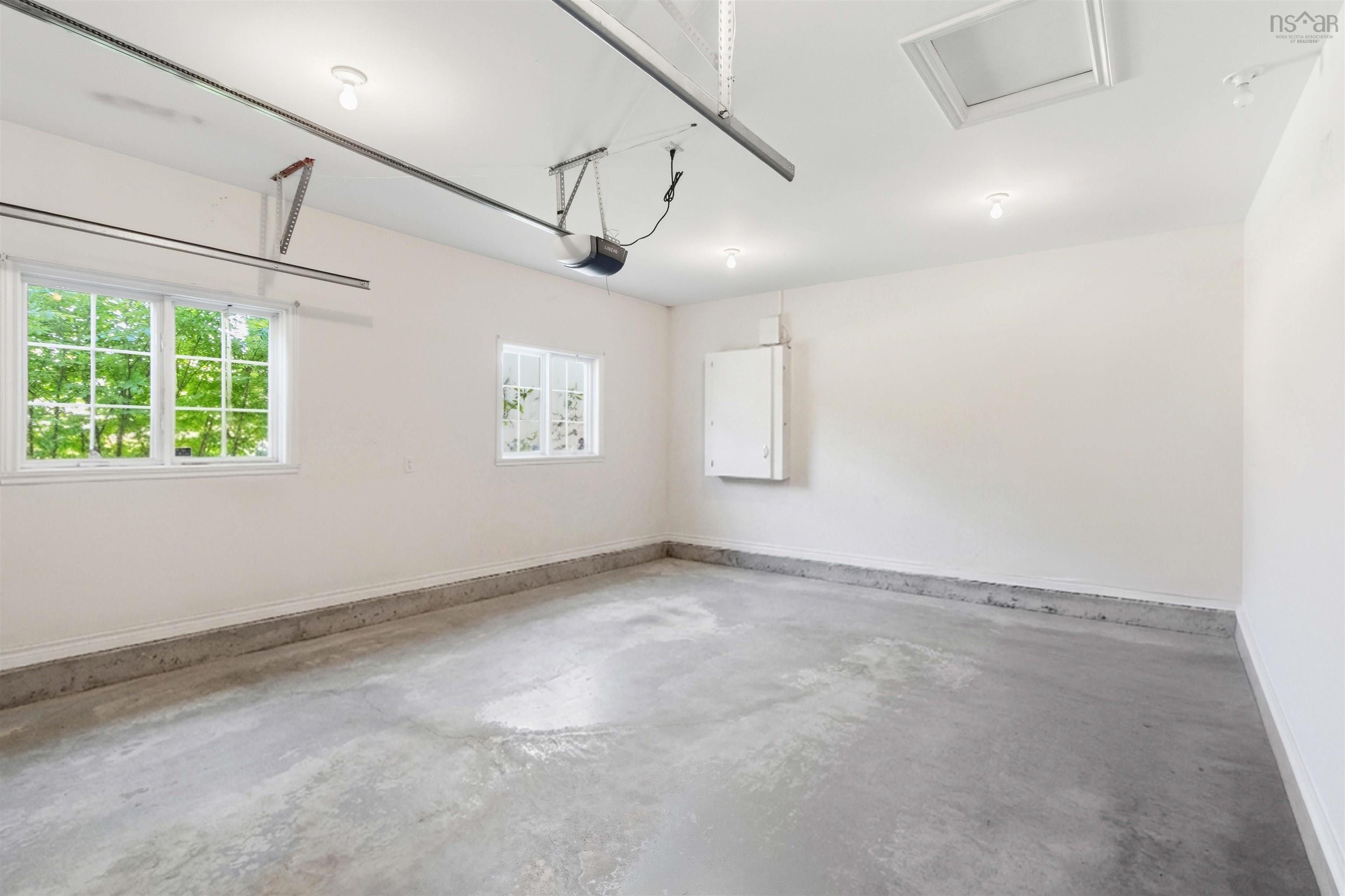 View image 31