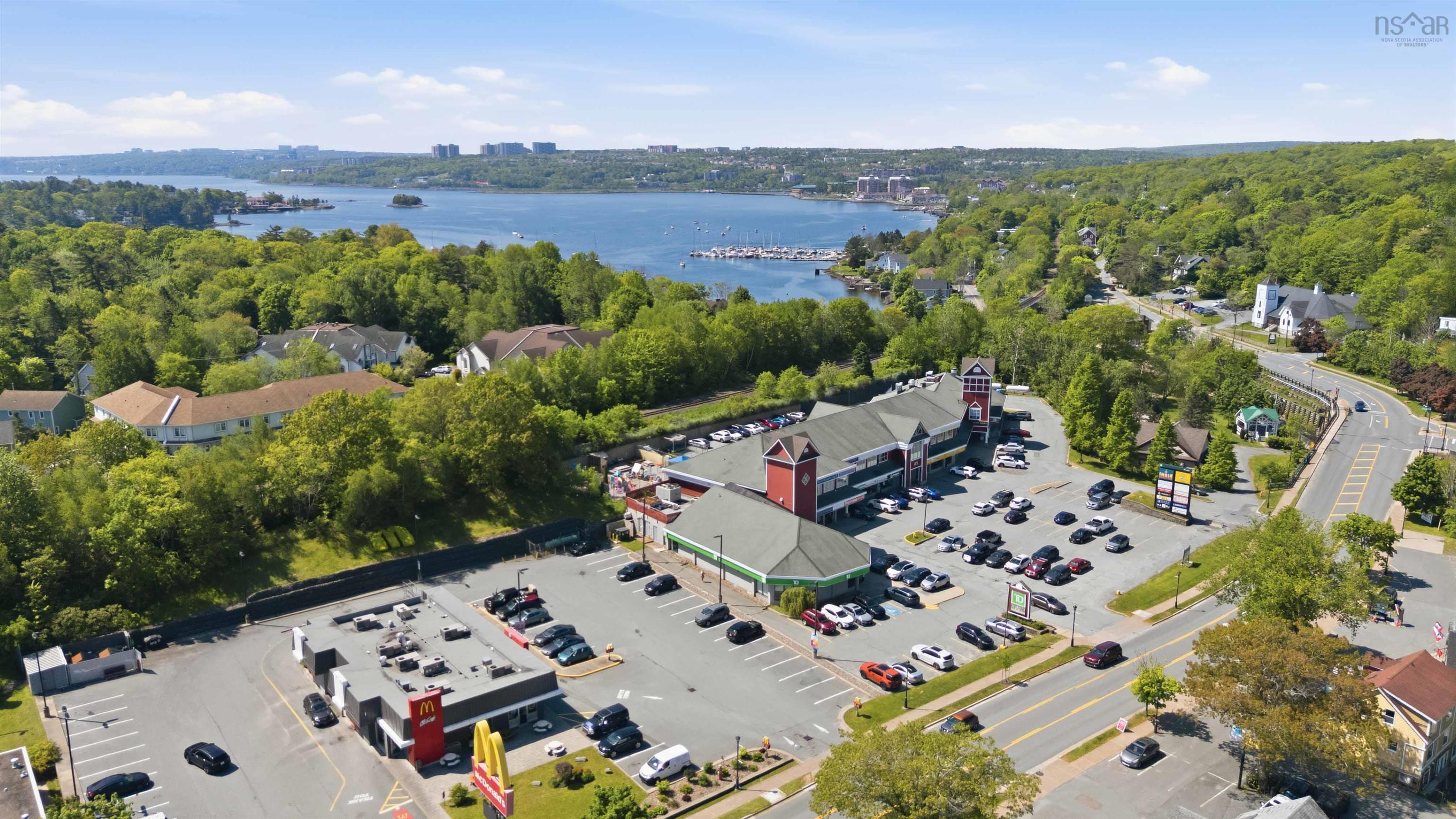 View image 35