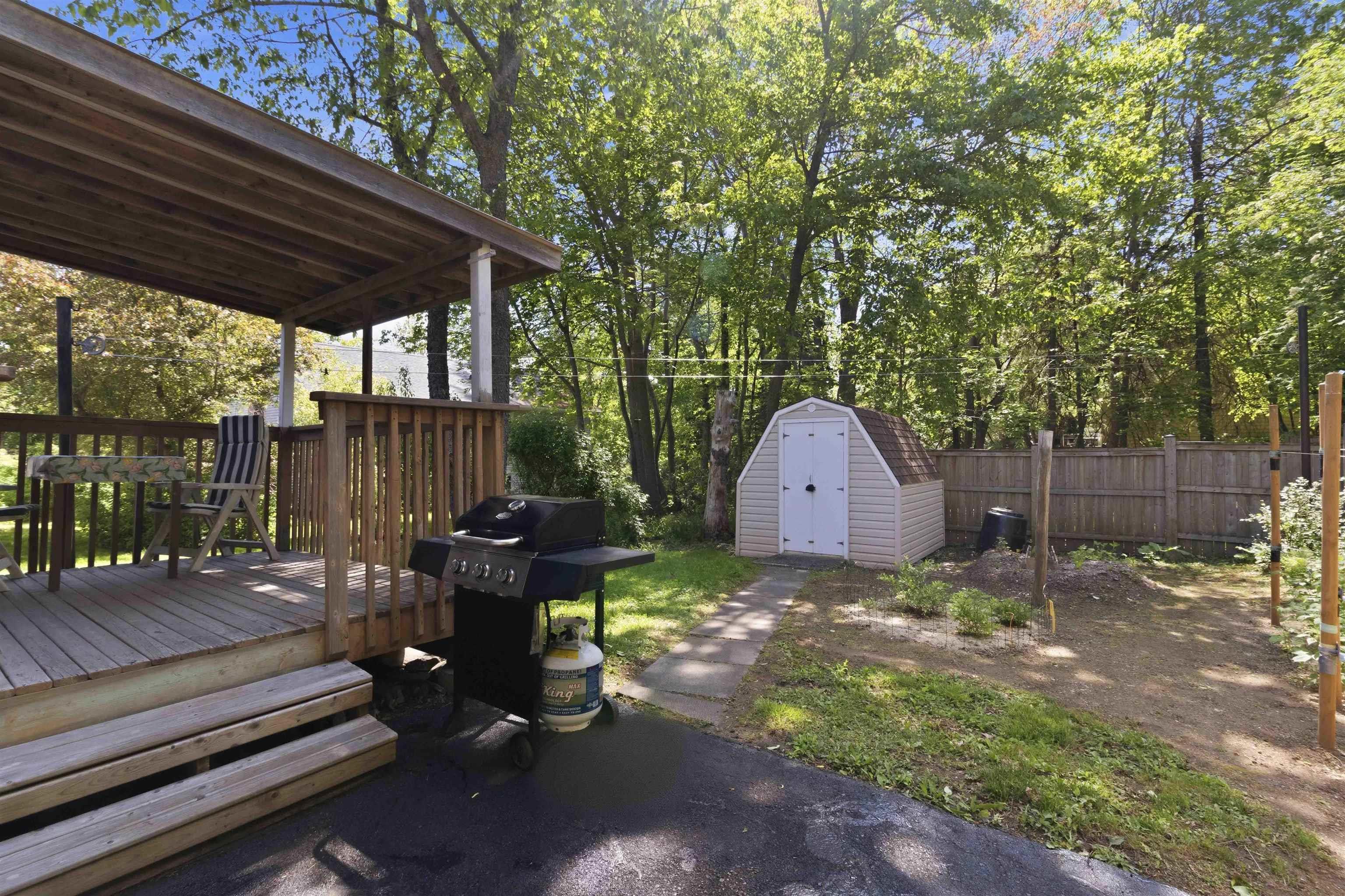 View image 6