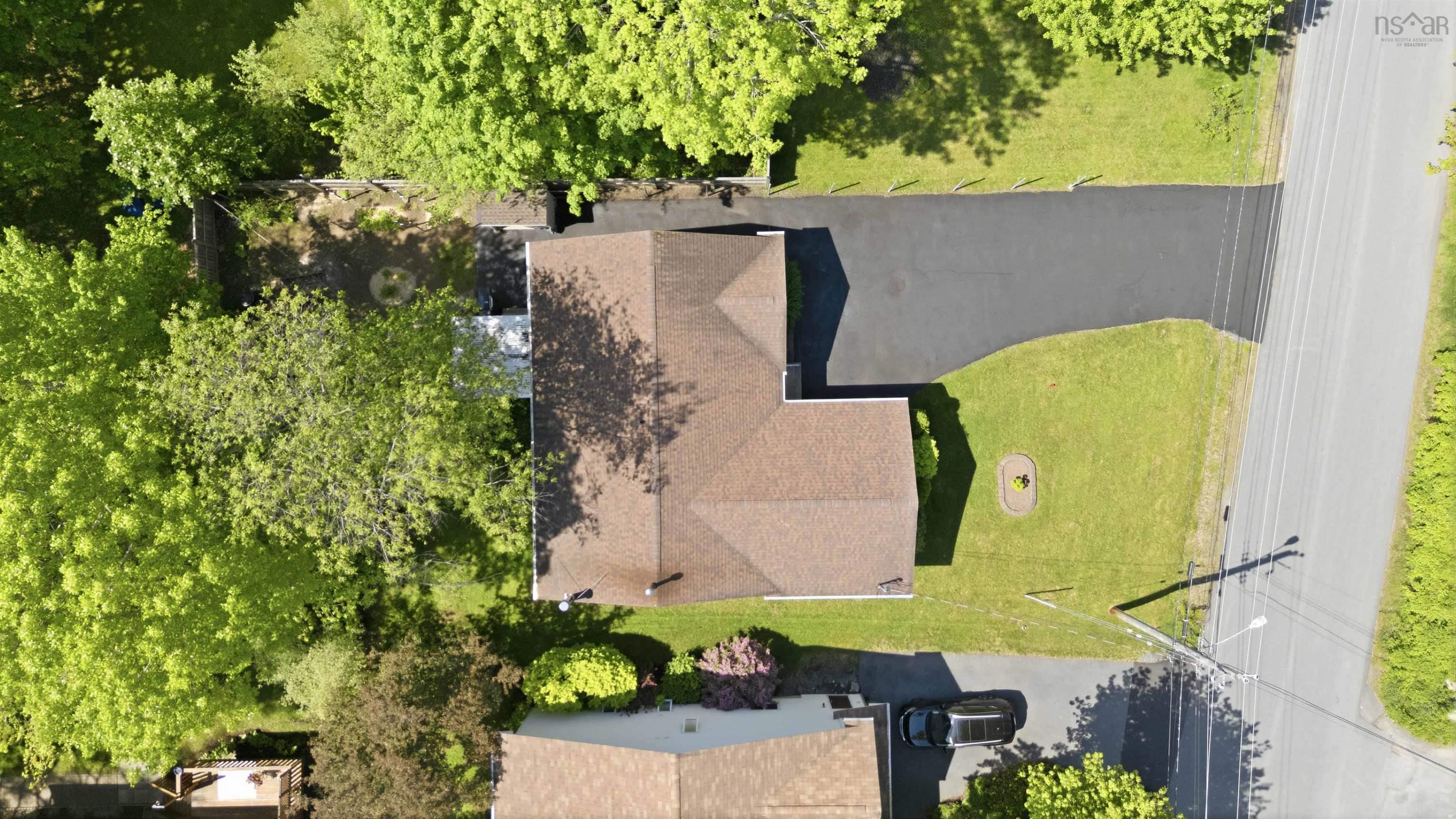 View image 8