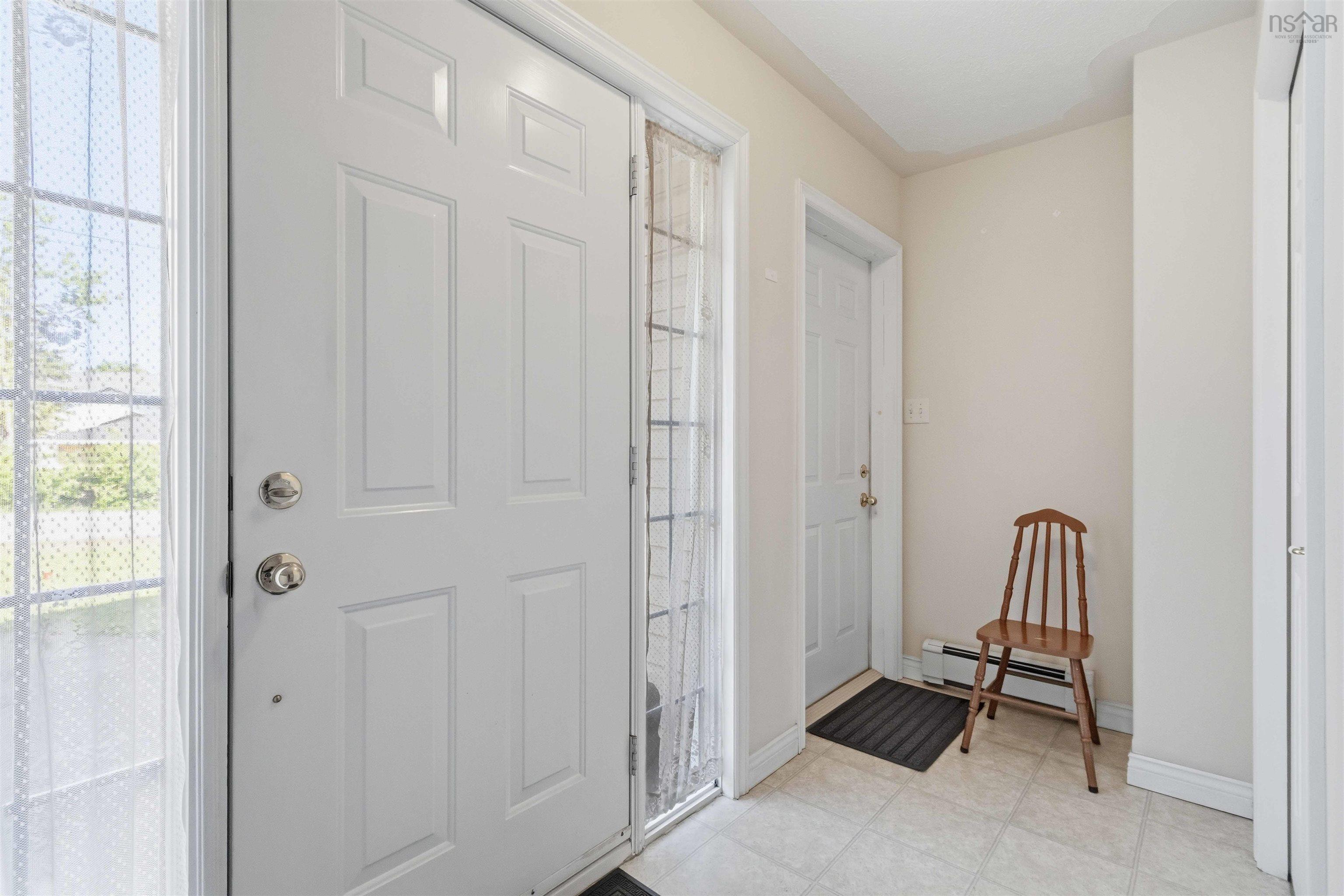 View image 9