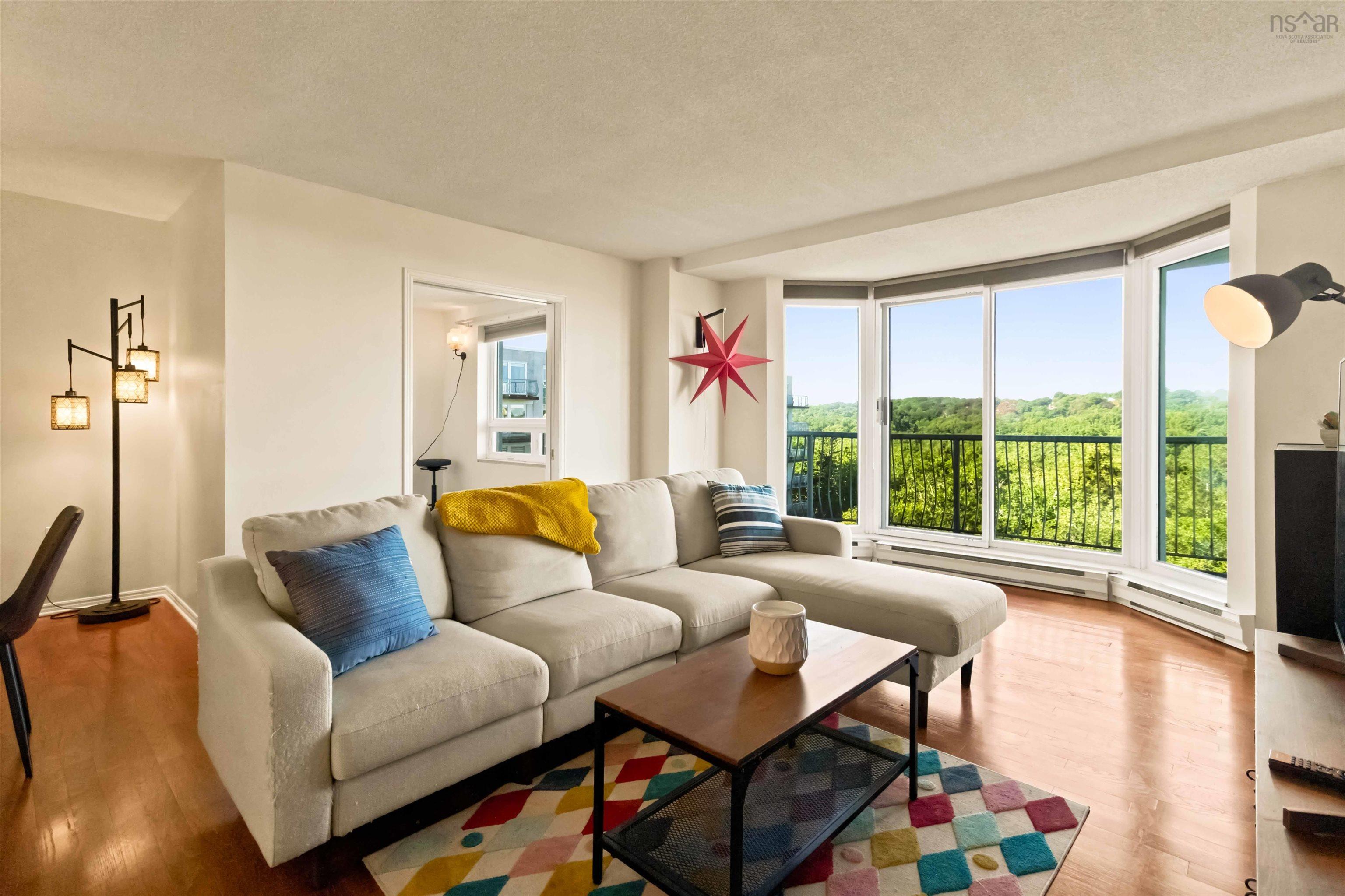 Thumbnail image for 810 30 Brookdale Crescent MLS<sup>®</sup> 202622117